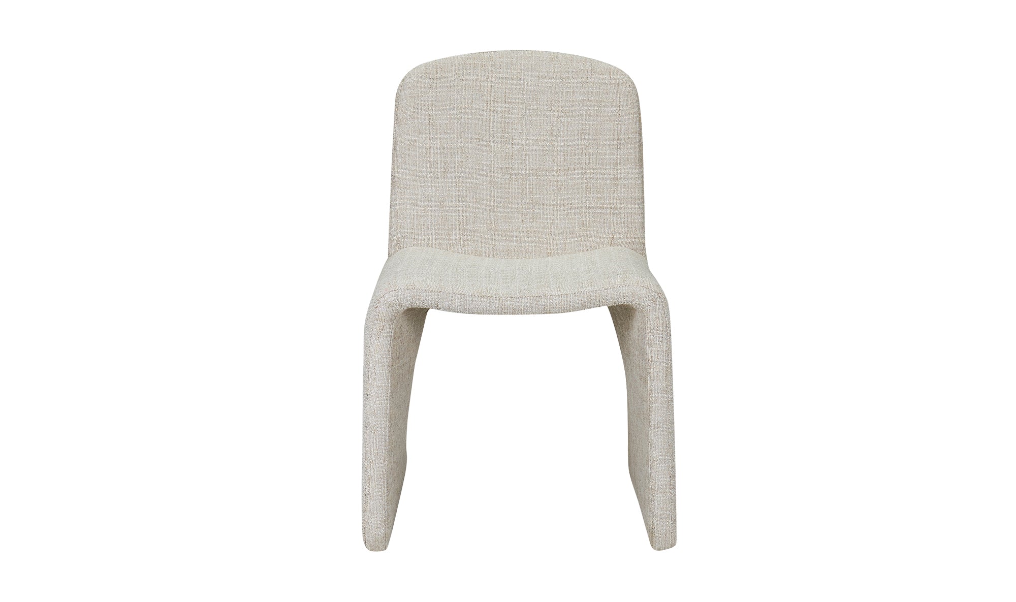 ELLA DINING CHAIR