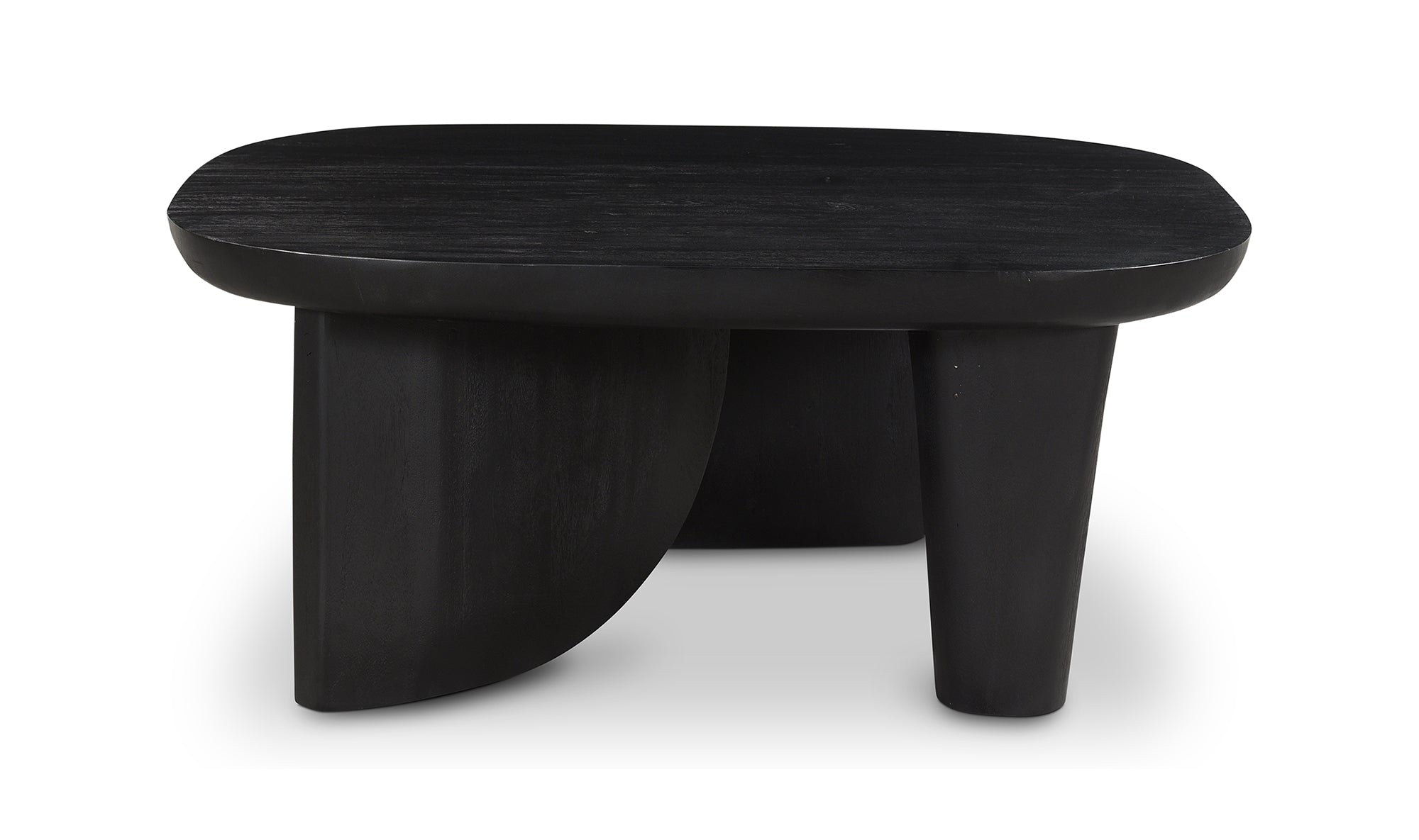 ERA COFFEE TABLE