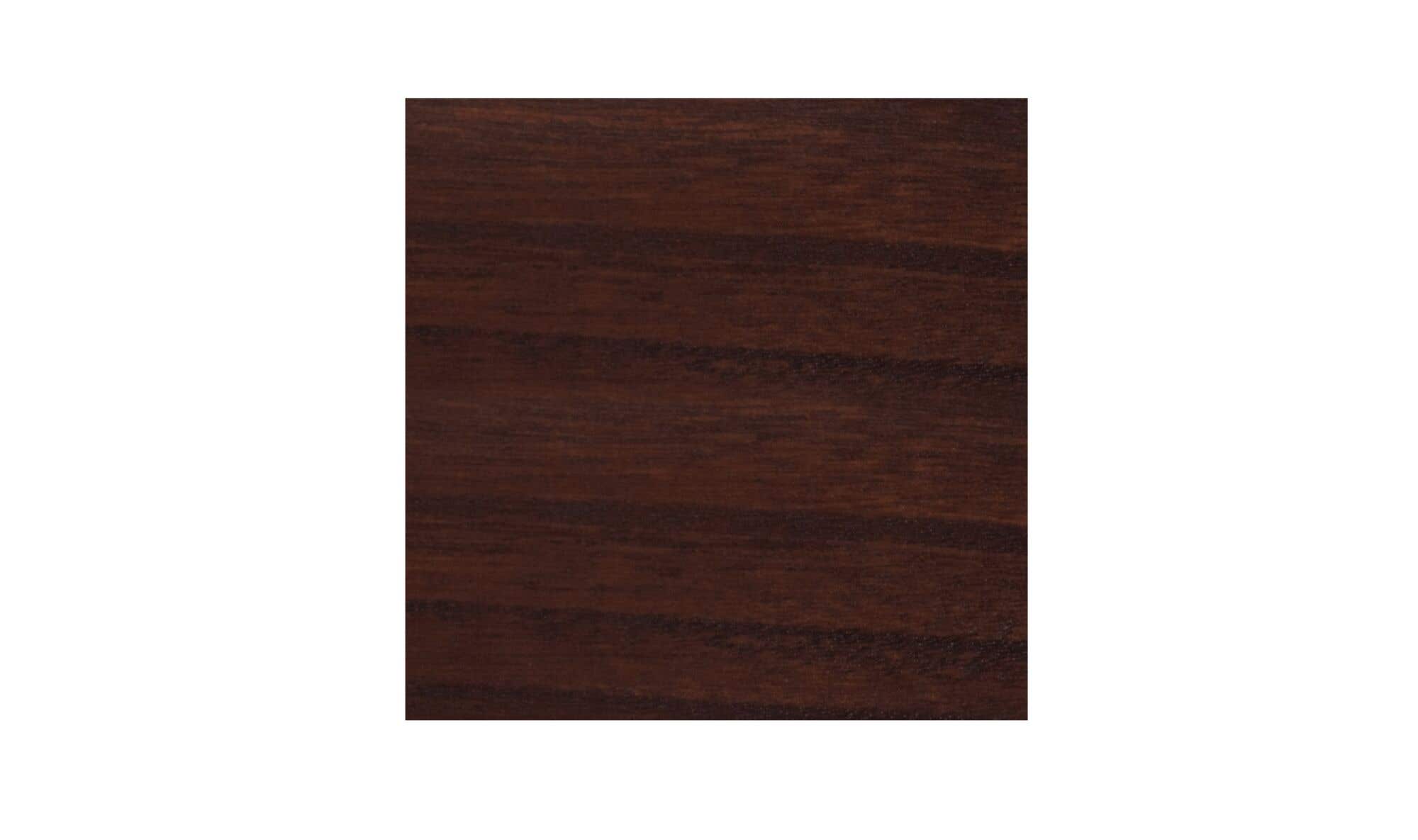 57" Coffee Table