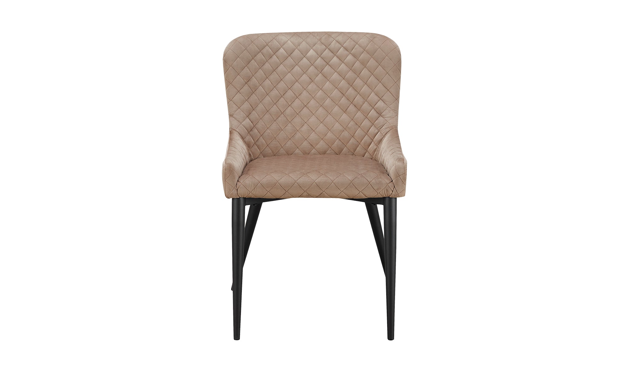 ETTA DINING CHAIR