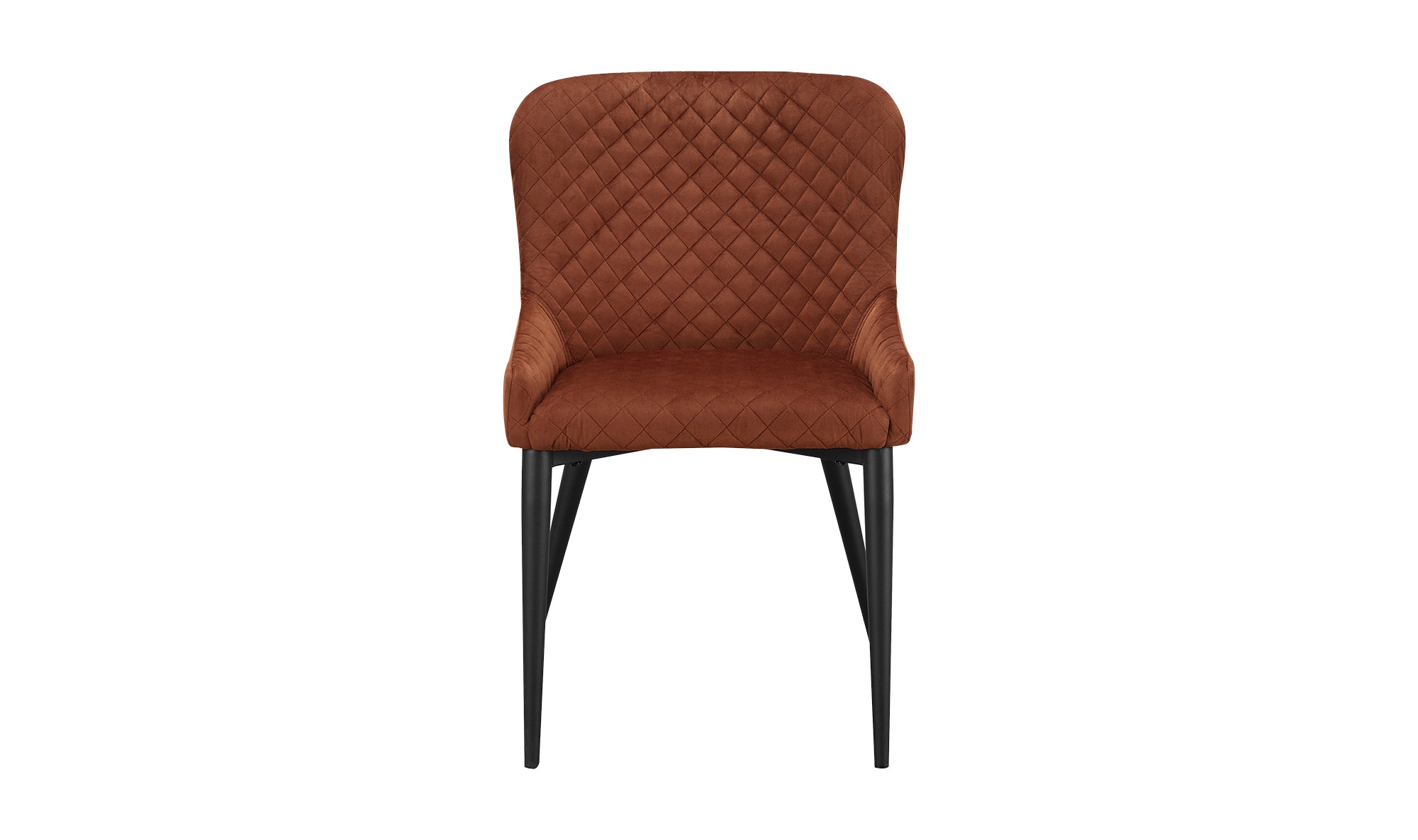 ETTA DINING CHAIR