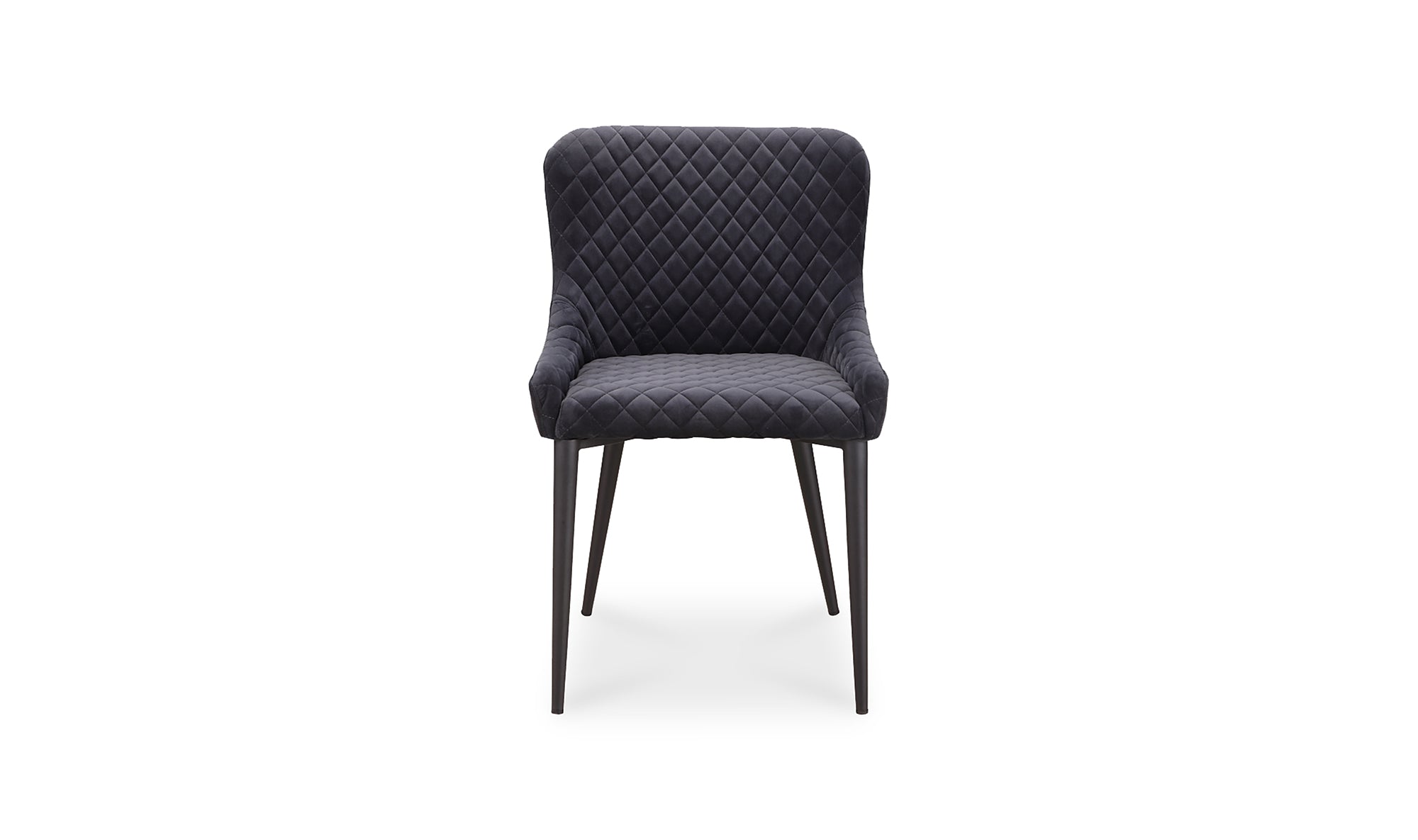 ETTA DINING CHAIR