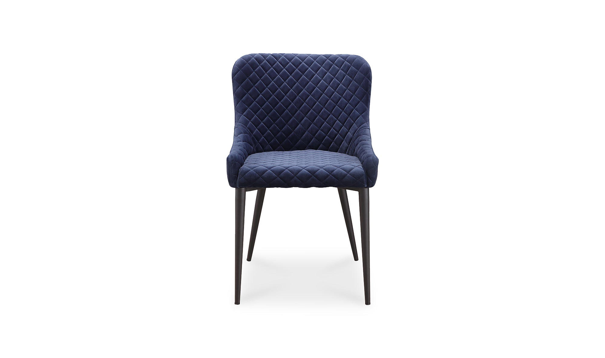 ETTA DINING CHAIR