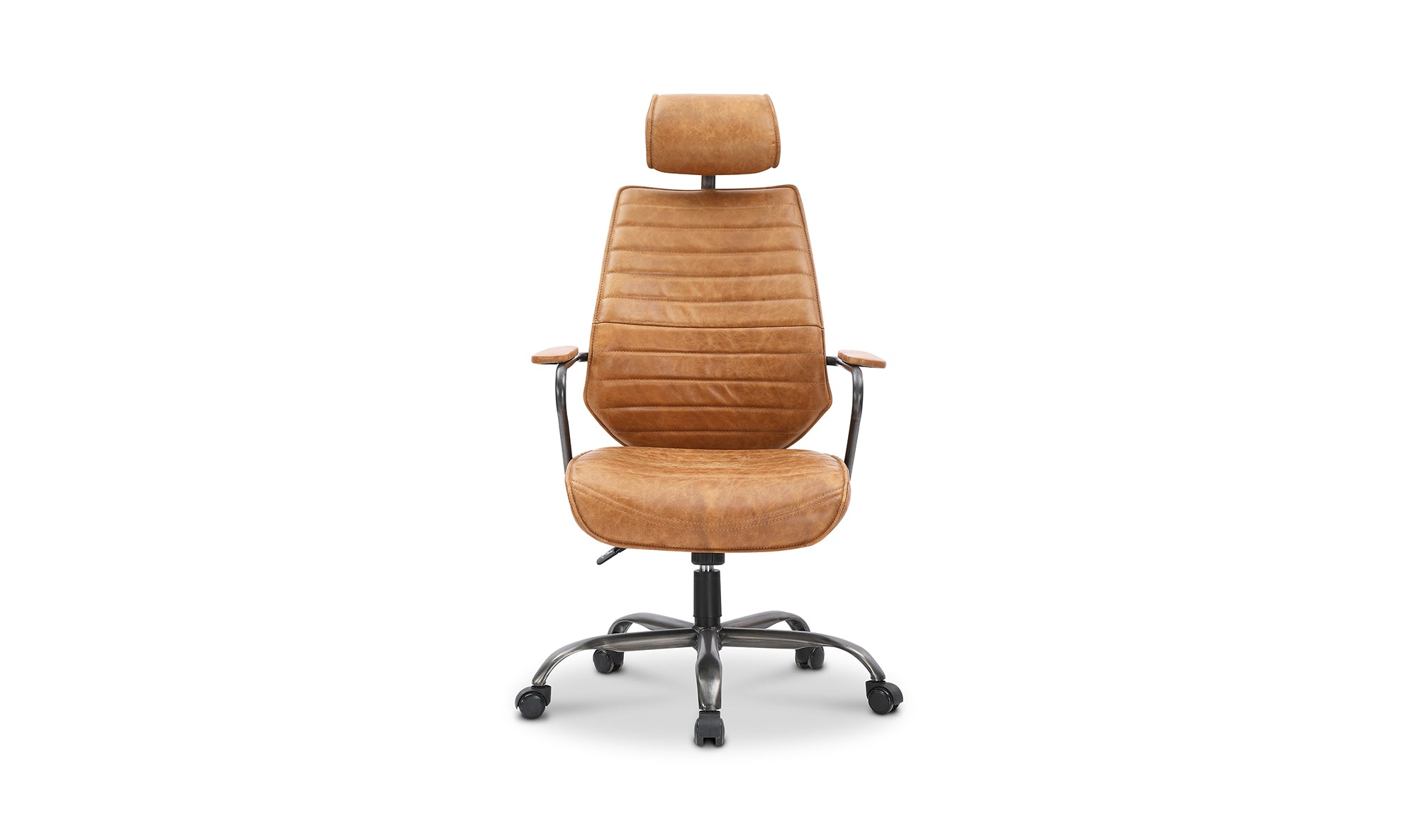 EXECUTIVE OFFICE CHAIR