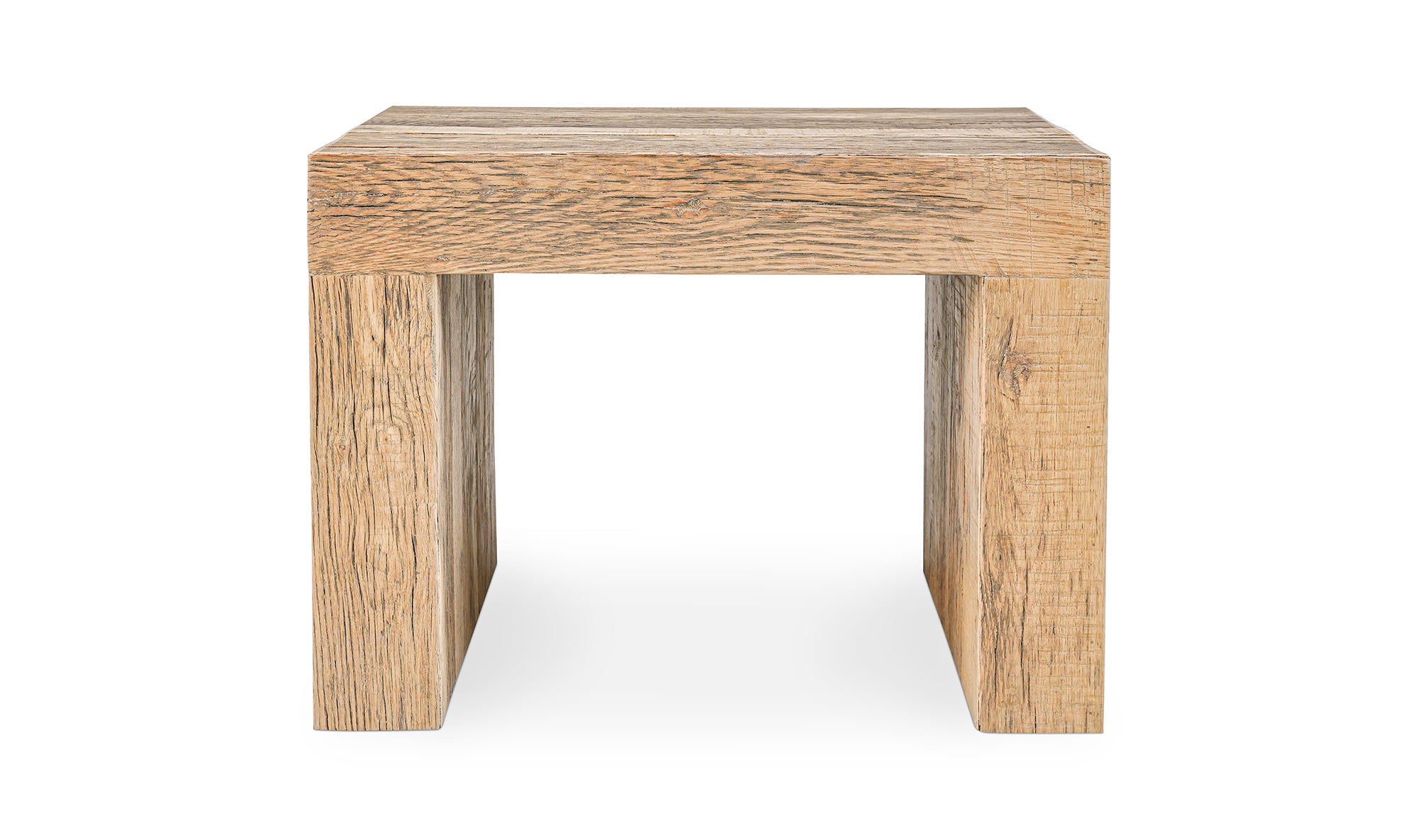 EVANDER DINING STOOL
