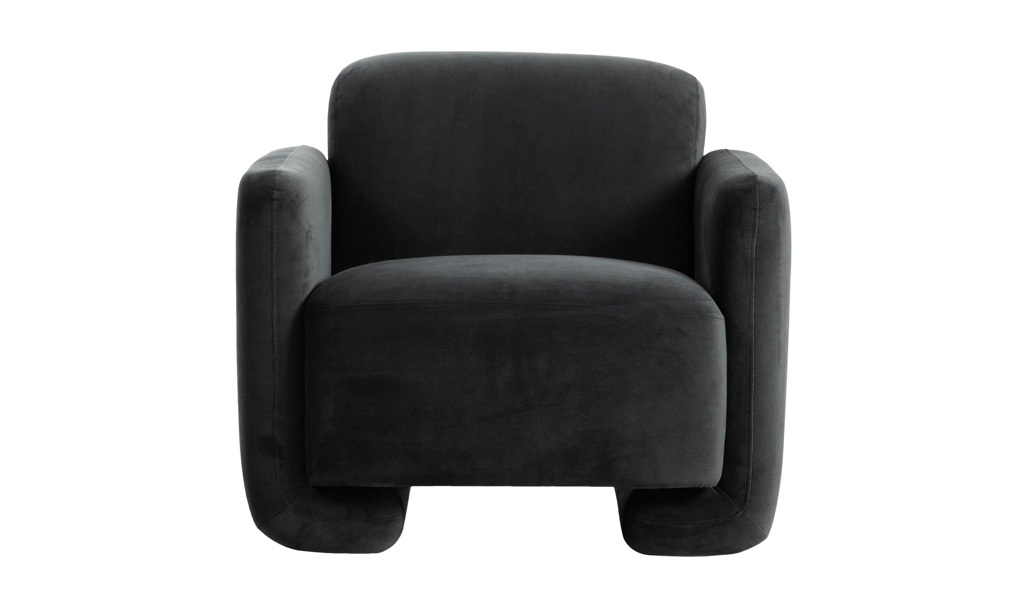 FALLON ACCENT CHAIR