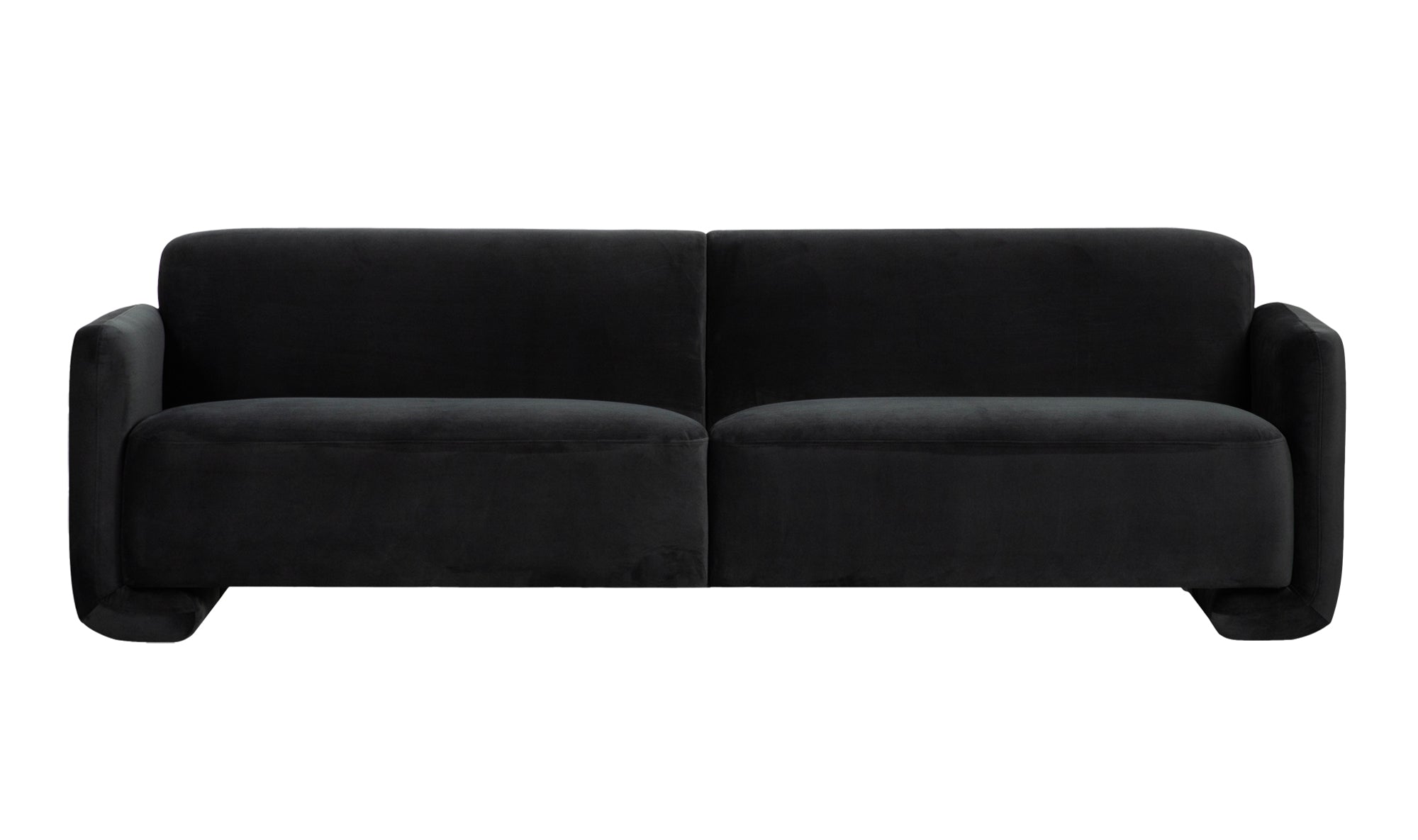 FALLON SOFA