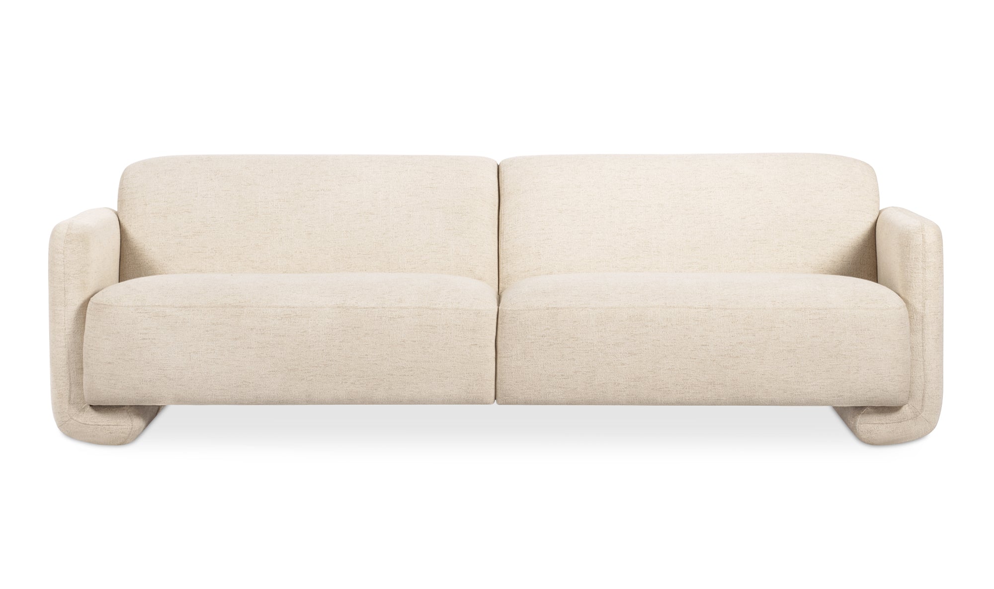 FALLON SOFA