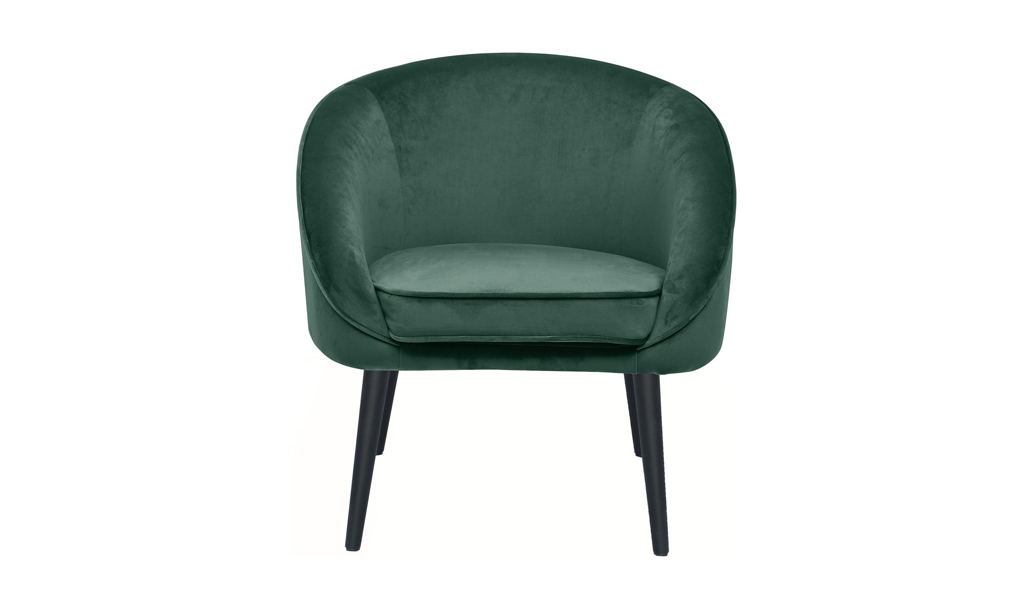 FARAH CHAIR