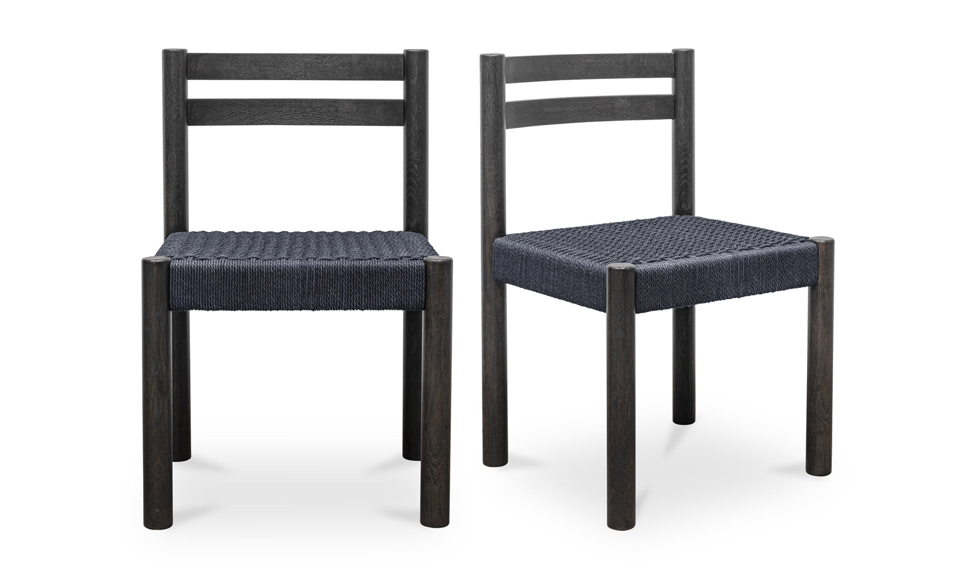 FINN DINING CHAIR – SET OF TWO