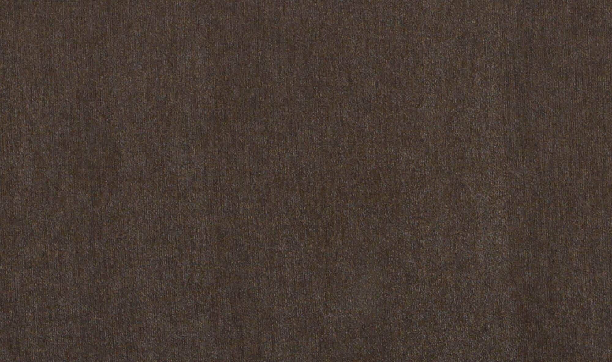 87.8" Warm Charcoal Upholstered Sleeper Sofa