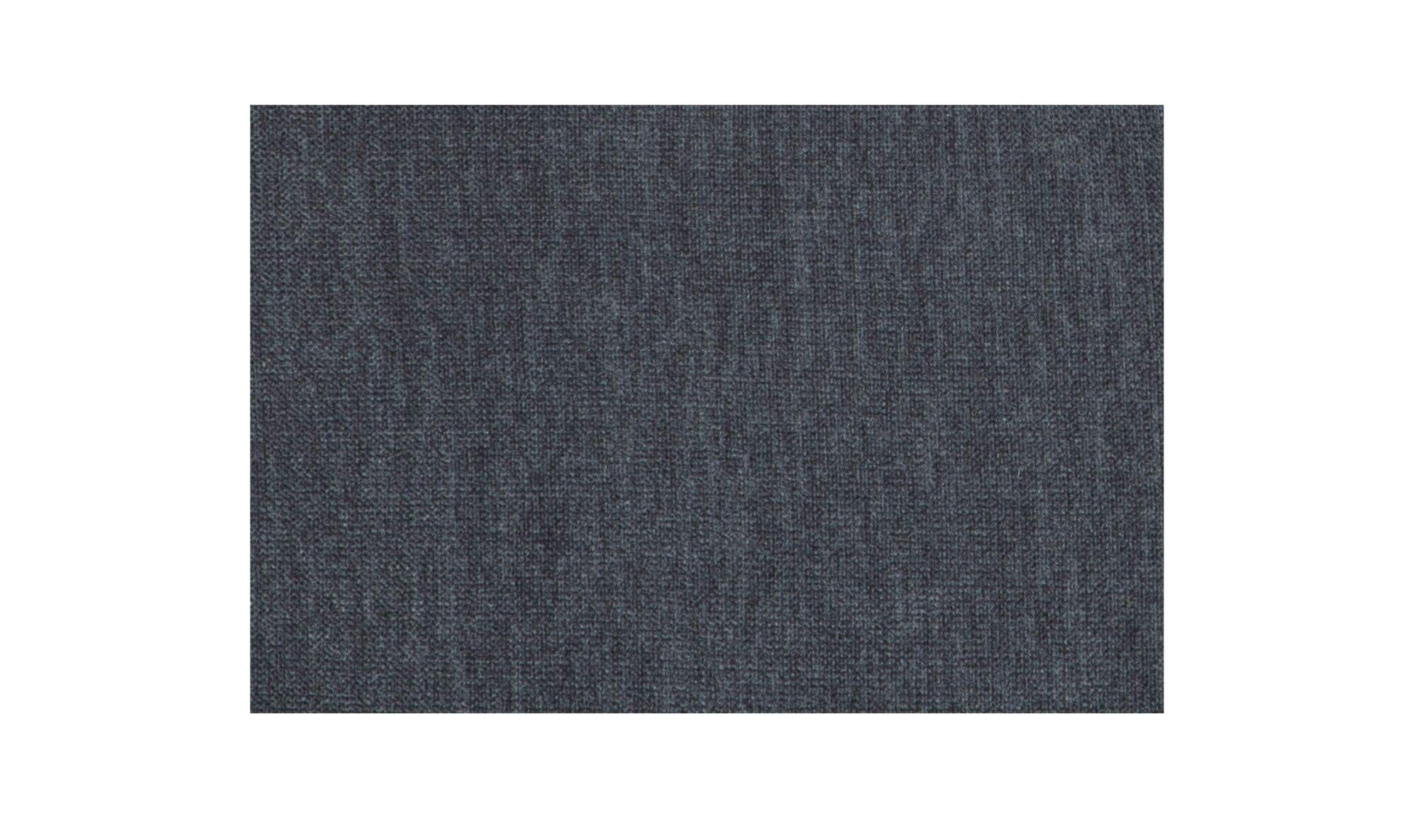 29.5" Slate Blue Upholstered Accent Chair