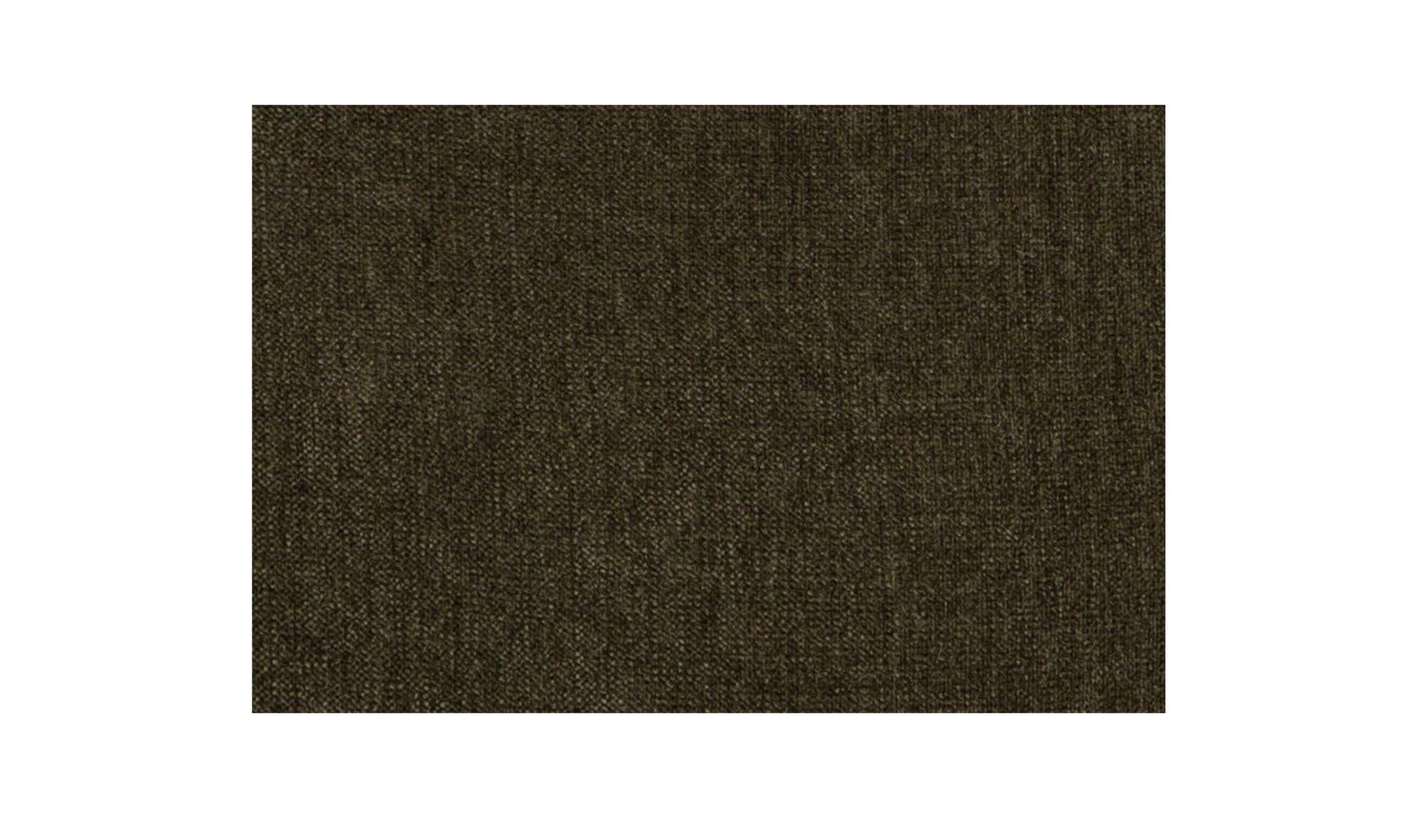 29.5" Cedar Green Upholstered Accent Chair
