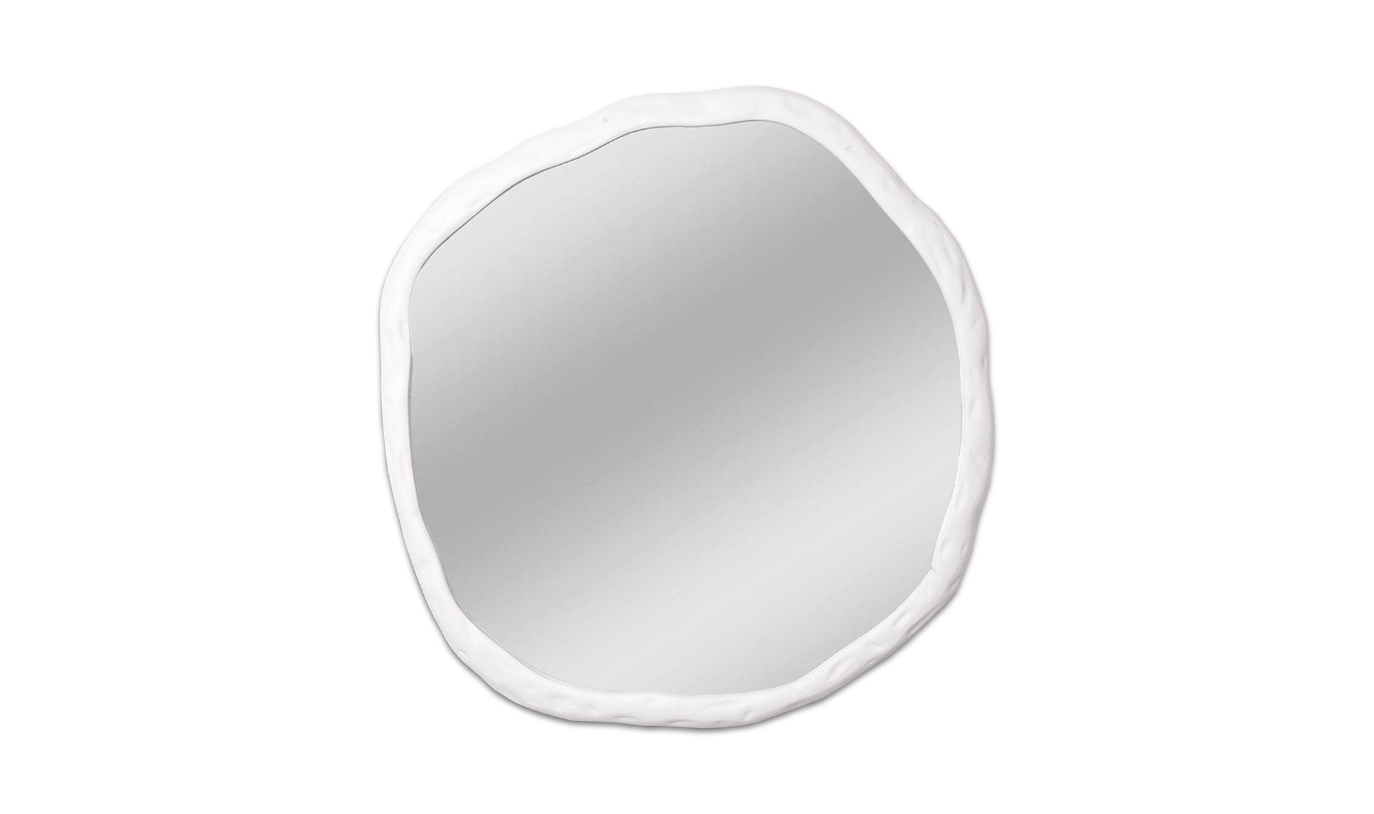 FOUNDRY MIRROR LARGE