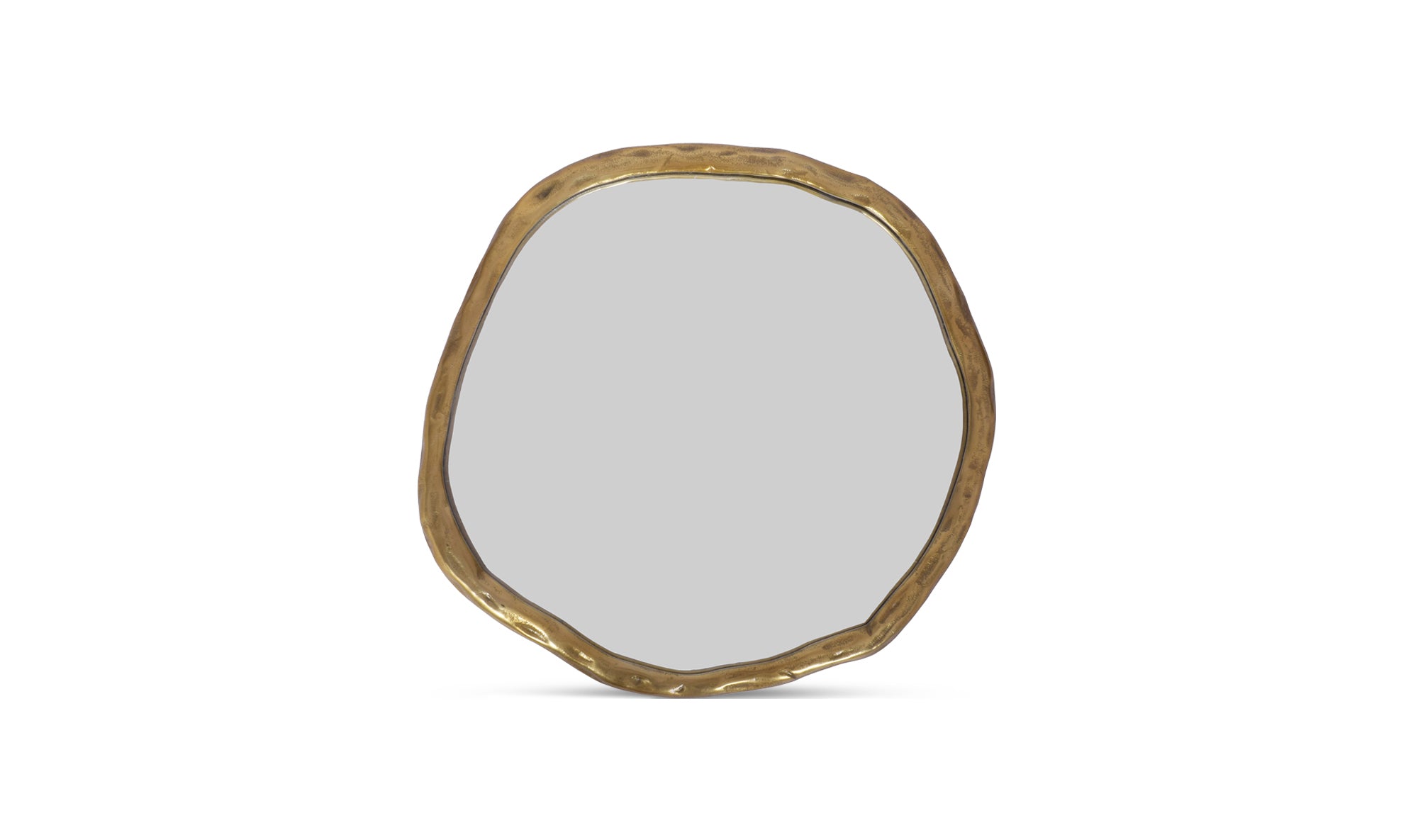 FOUNDRY MIRROR SMALL