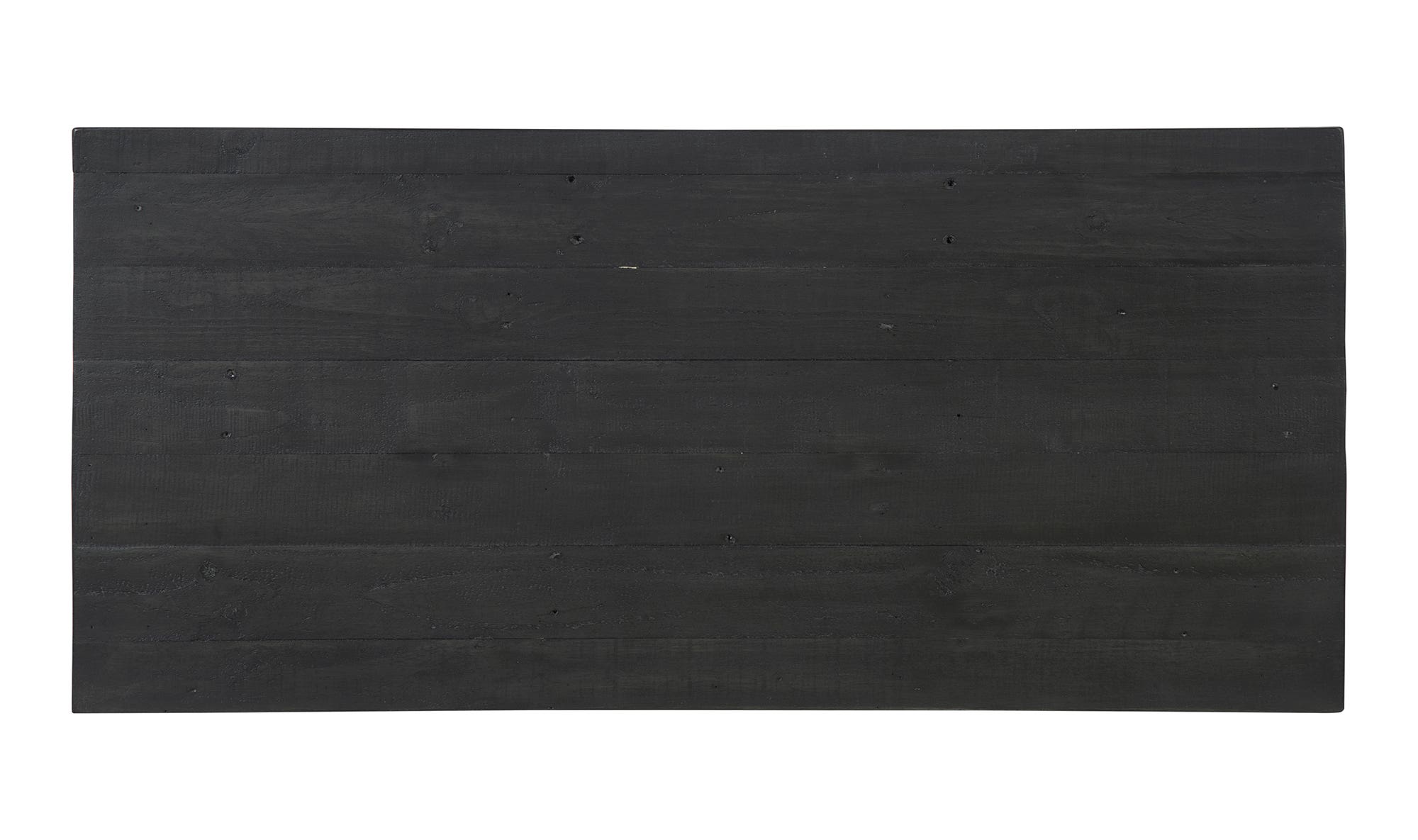 39" Black Stainless Steel Cabinet