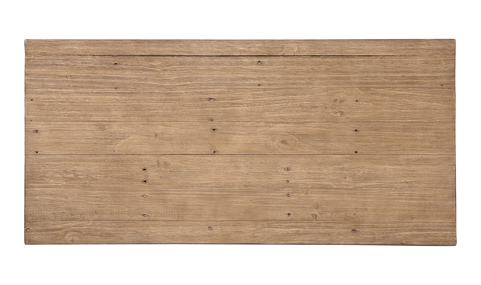 39" Natural Stainless Steel Cabinet