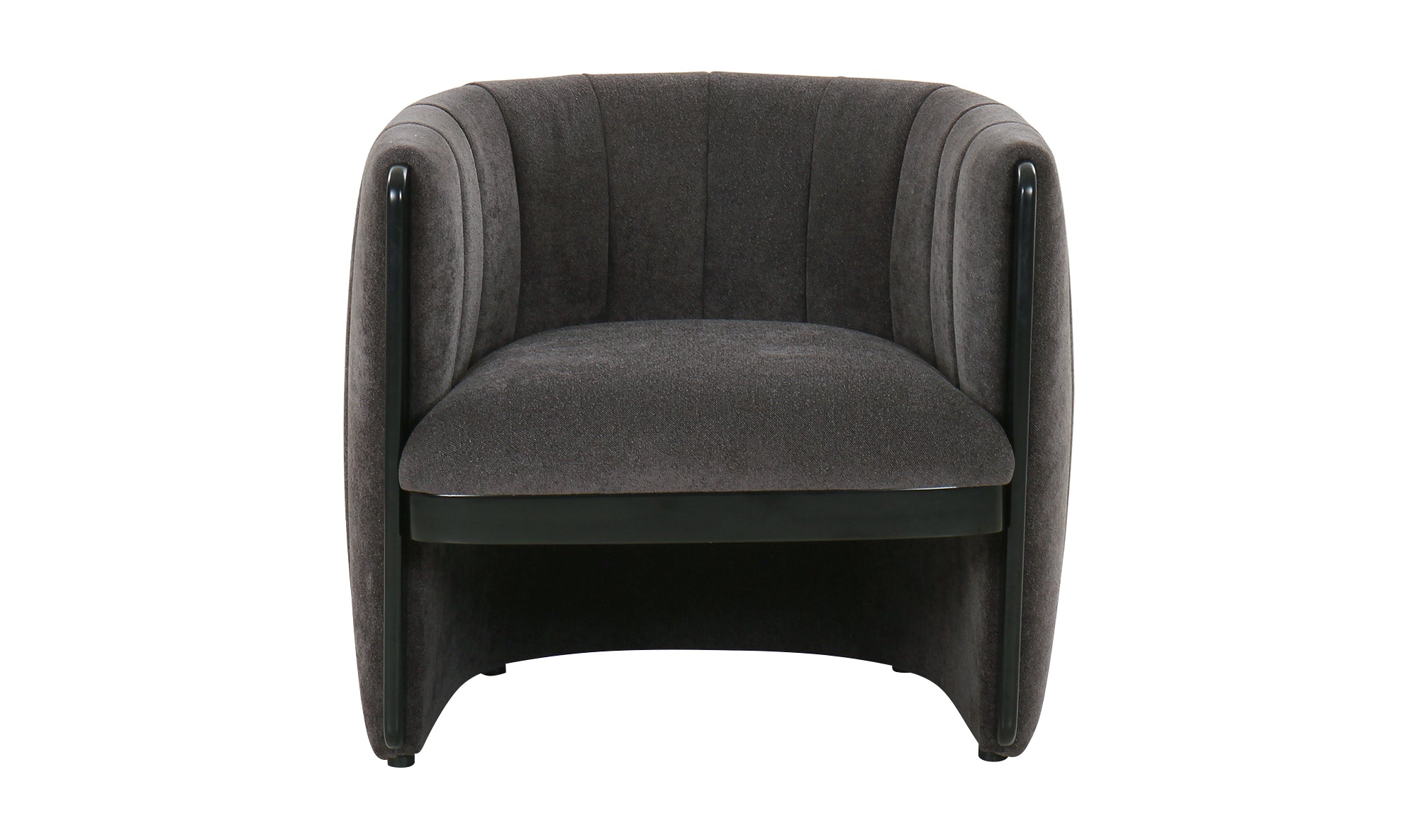 FRANCIS ACCENT CHAIR