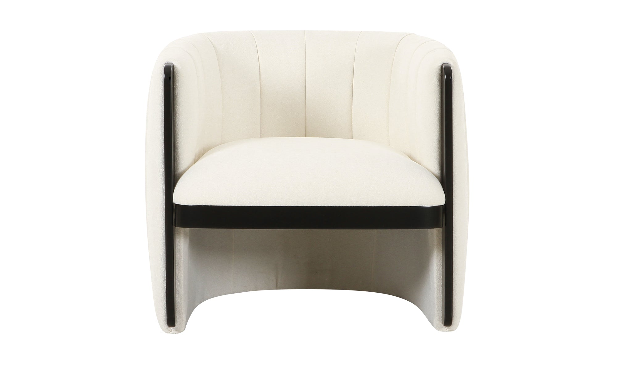 FRANCIS ACCENT CHAIR