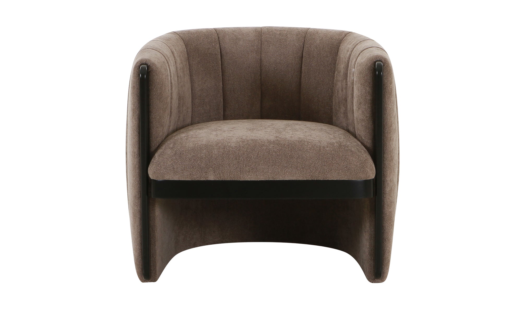FRANCIS ACCENT CHAIR