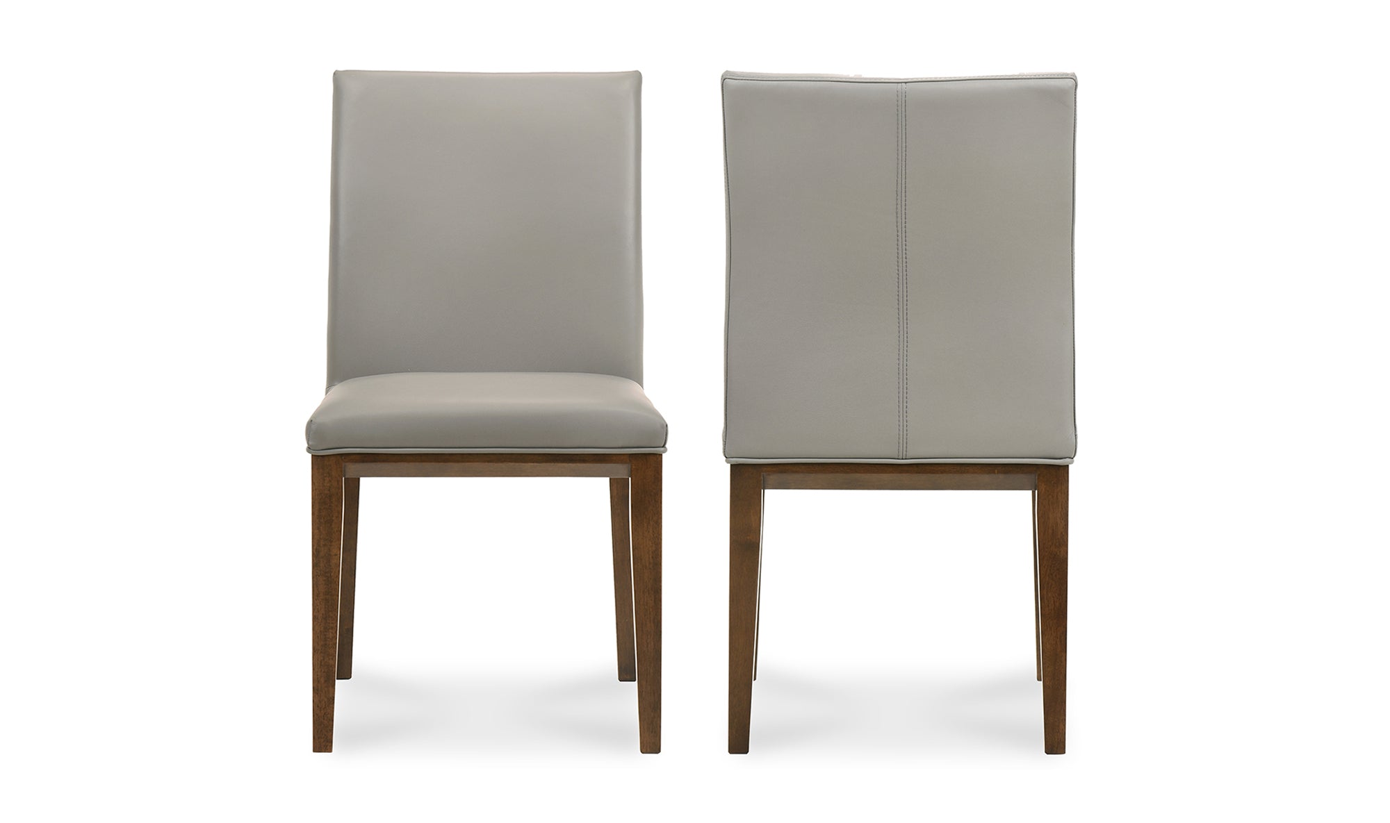 FRANKIE DINING CHAIR- SET OF TWO
