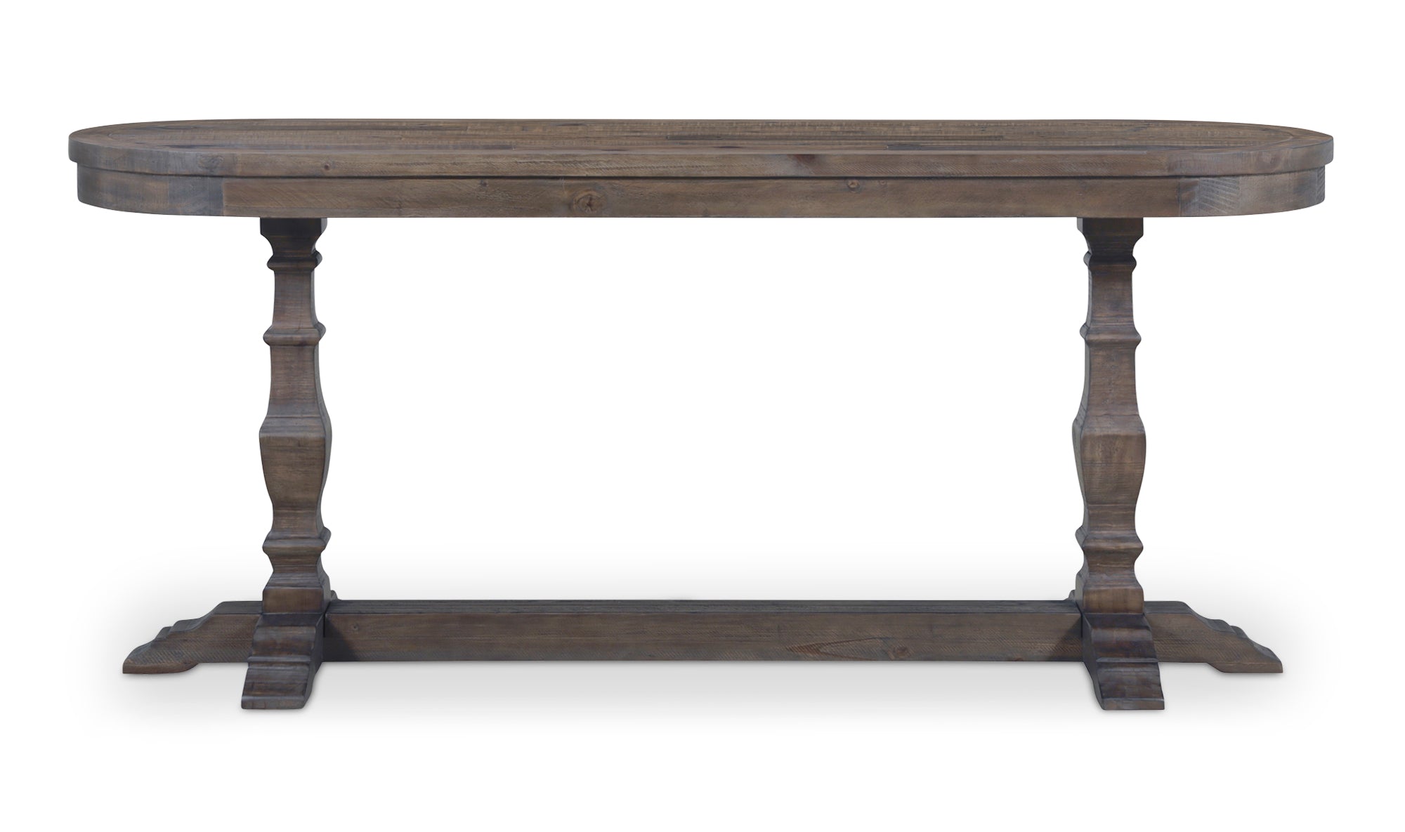 GEORGIA CONSOLE TABLE