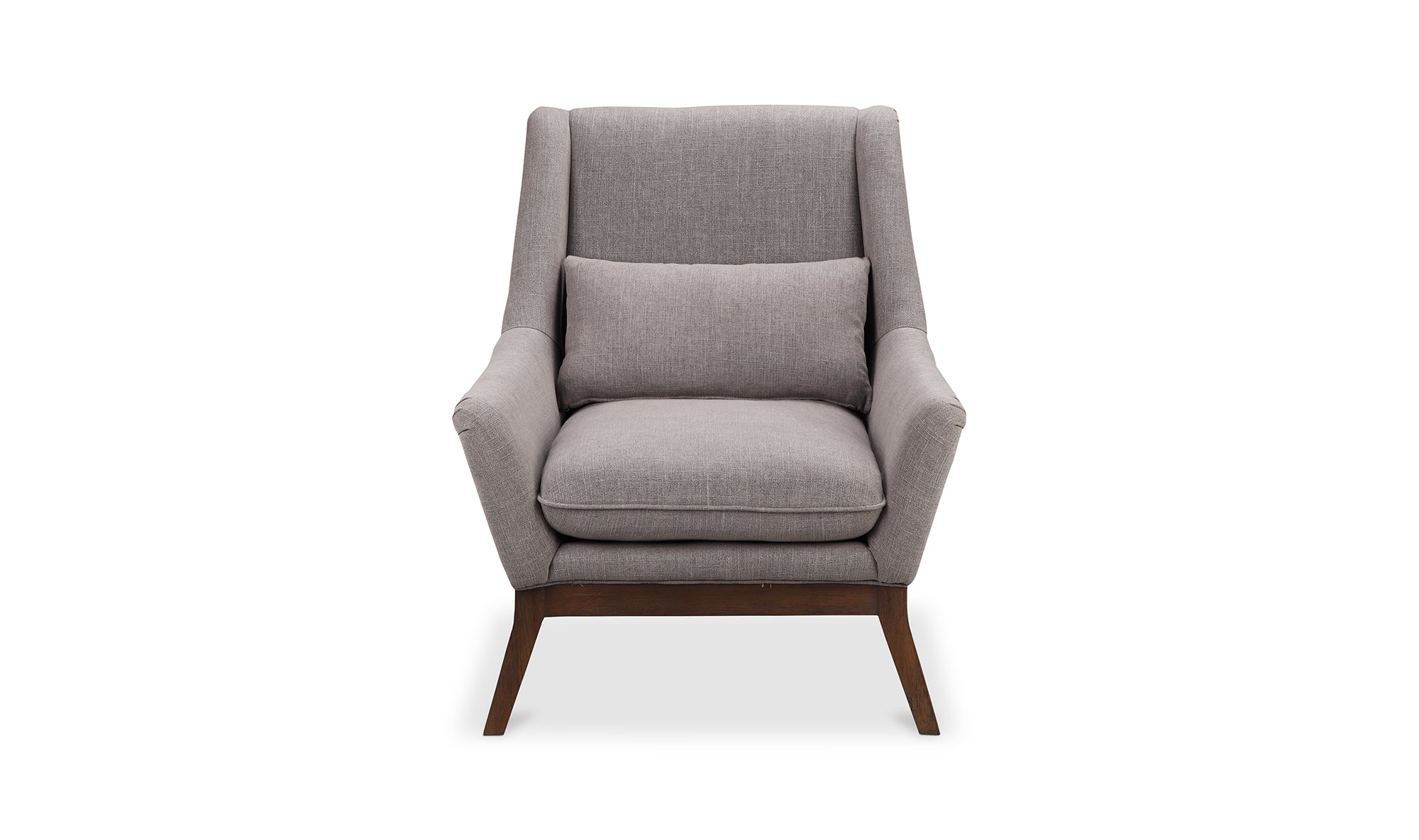GIA ARMCHAIR