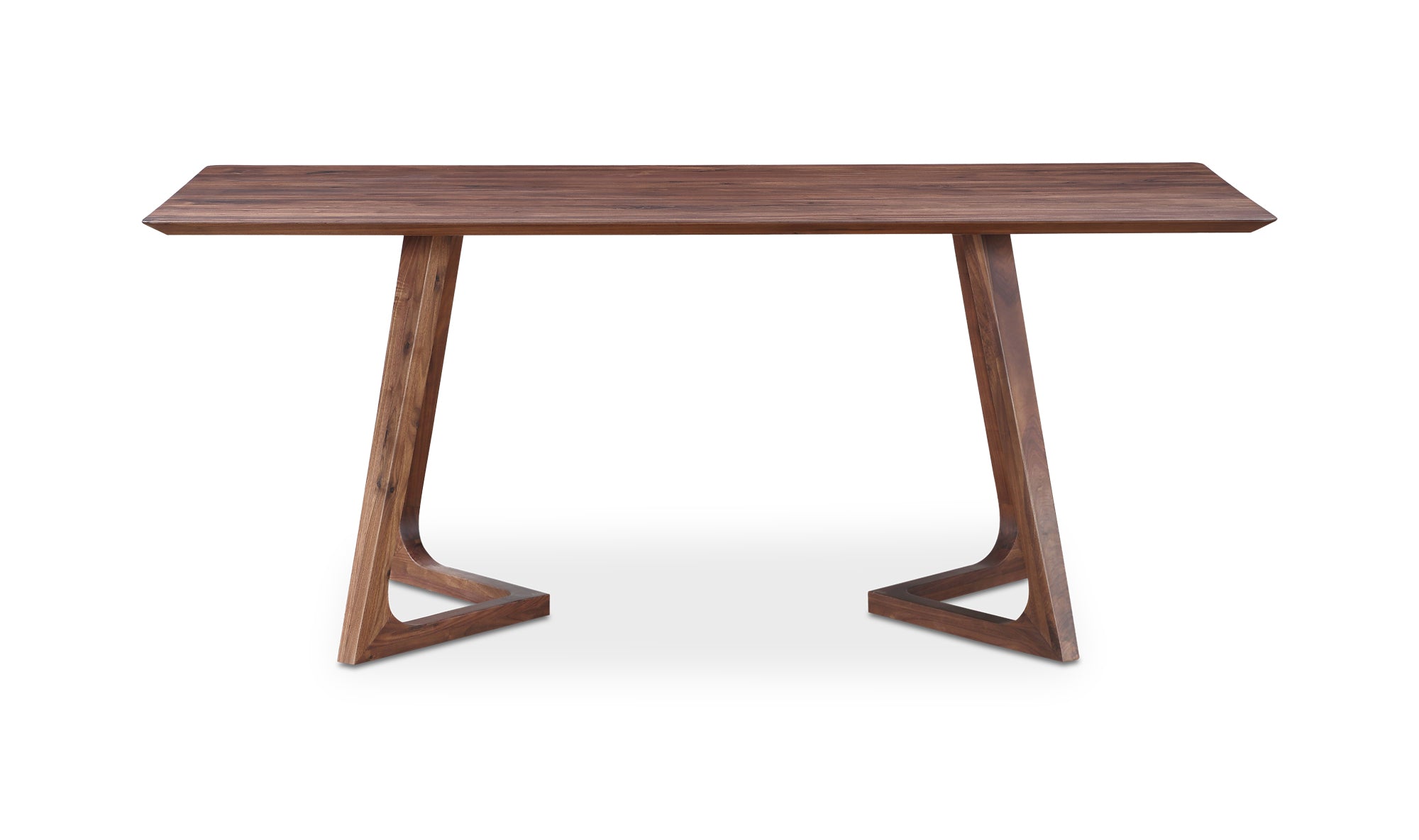 GODENZA DINING TABLE