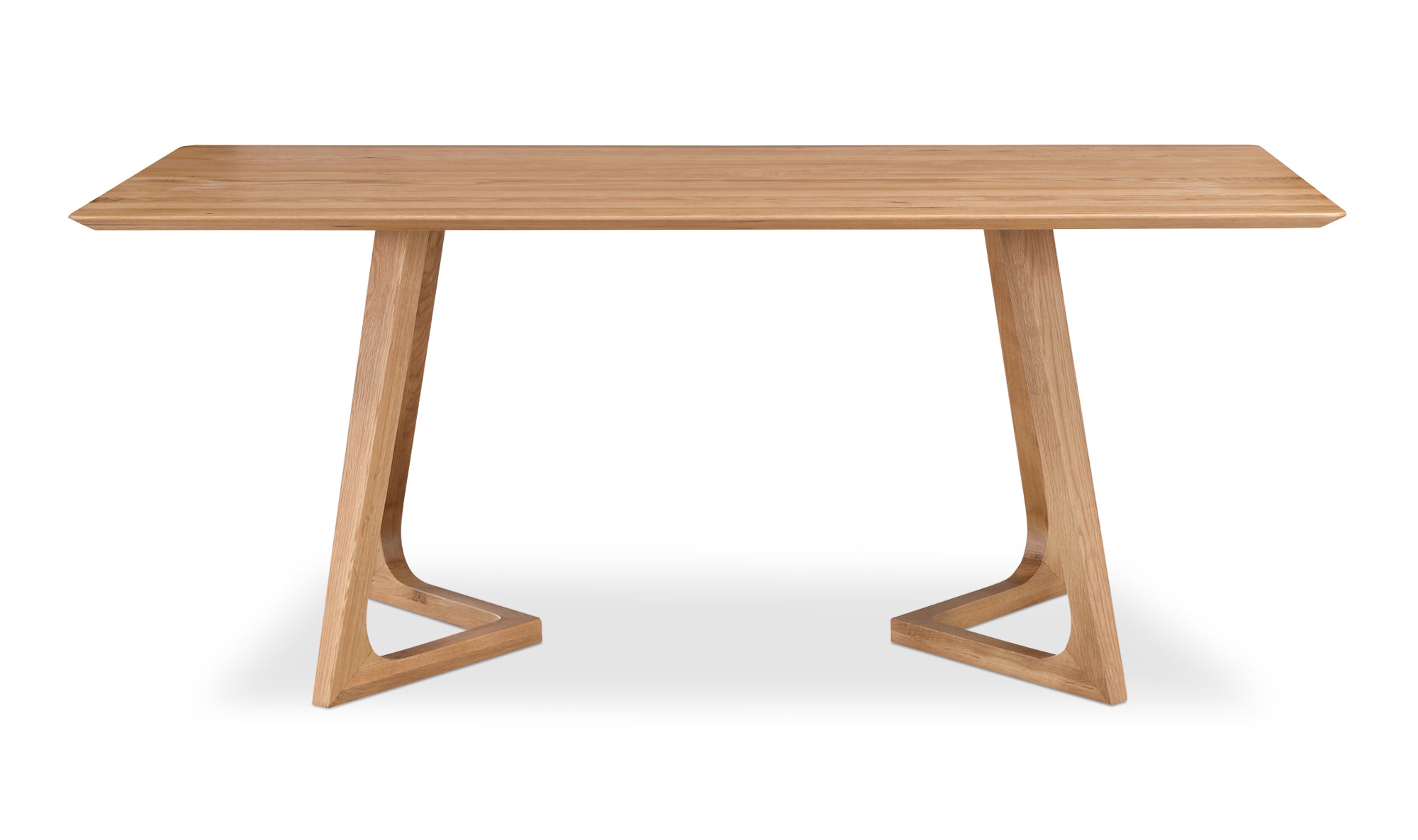 GODENZA DINING TABLE
