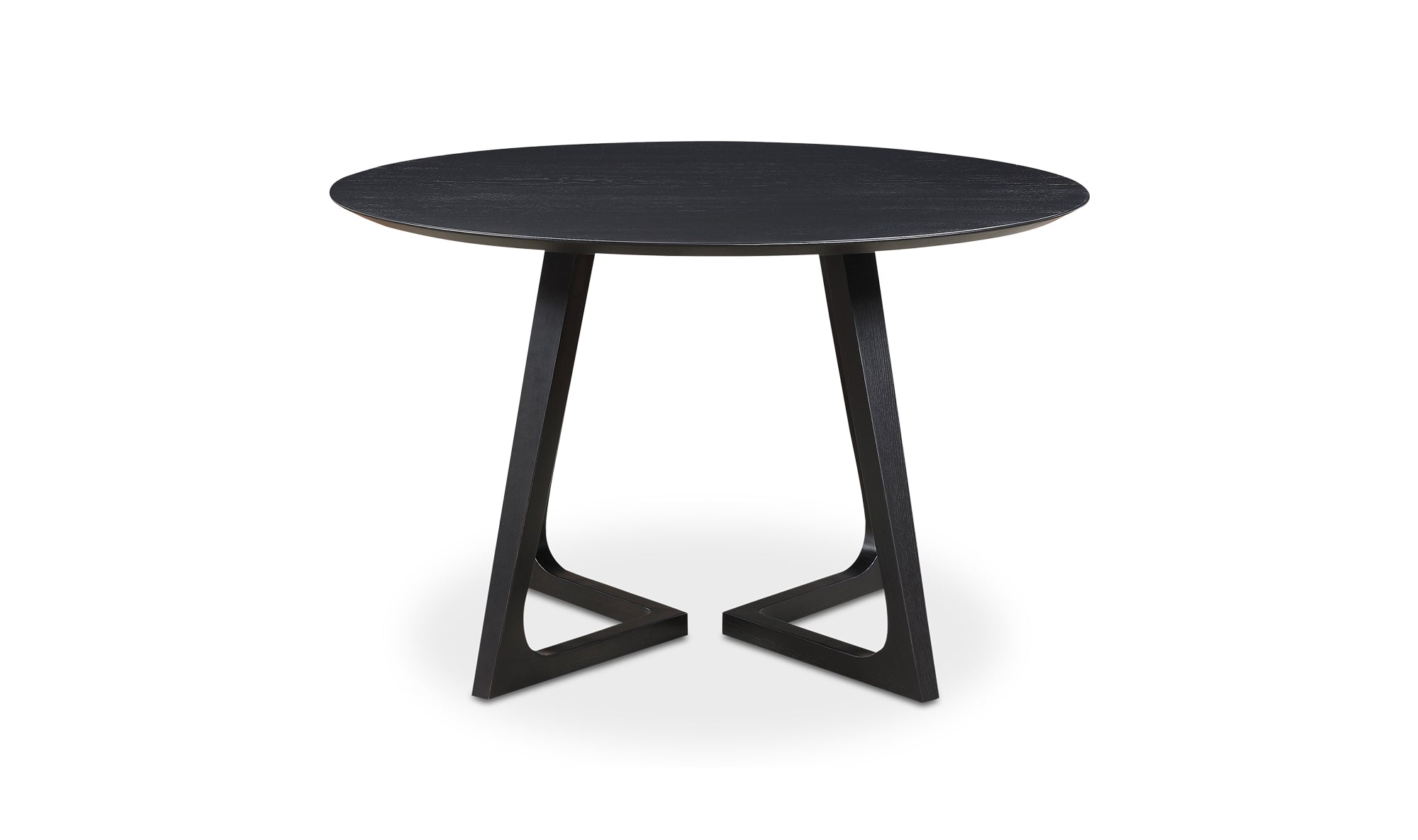 GODENZA DINING TABLE