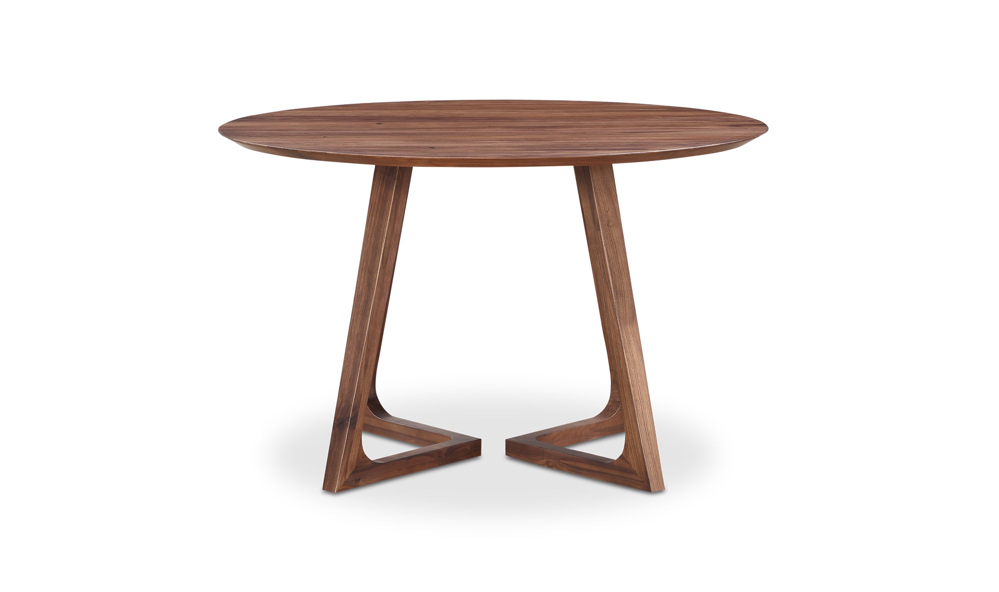GODENZA DINING TABLE