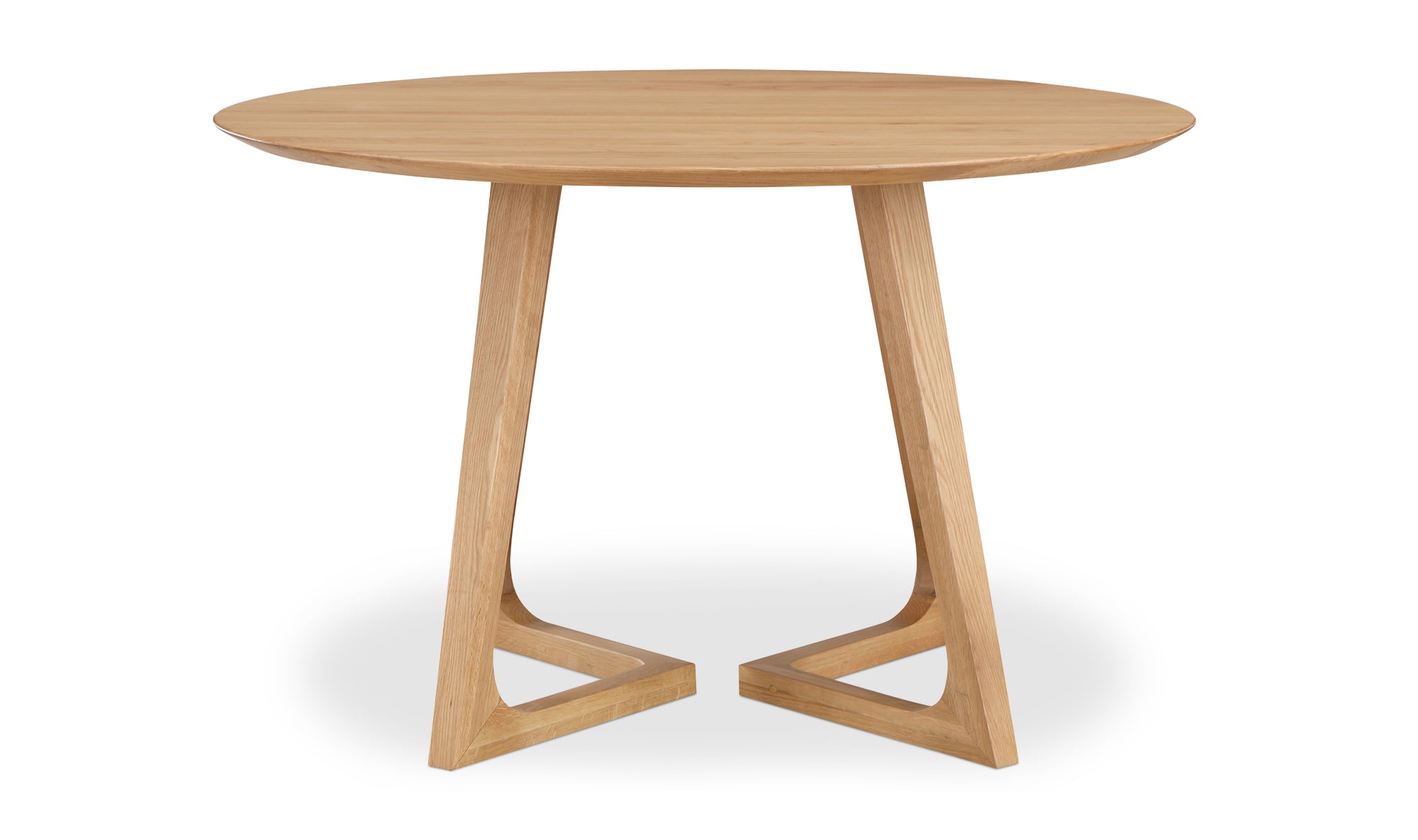 GODENZA DINING TABLE