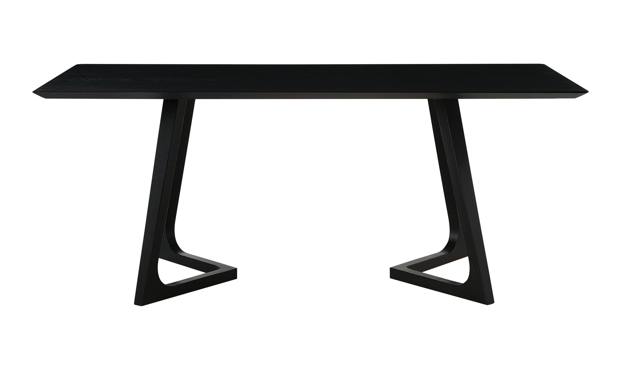GODENZA DINING TABLE