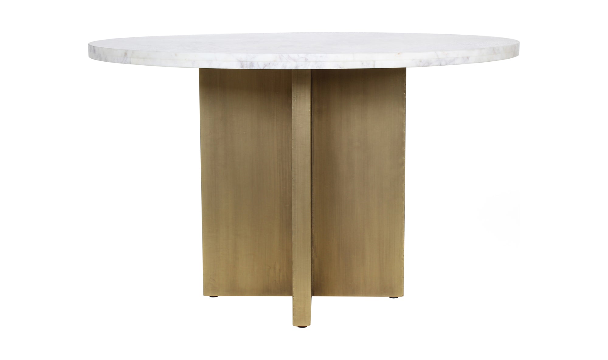 GRAZE DINING TABLE