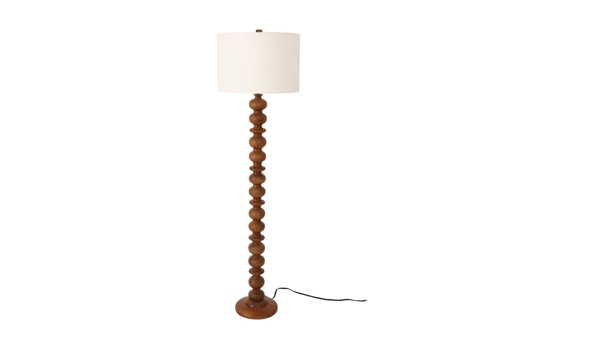 GWEN FLOOR LAMP