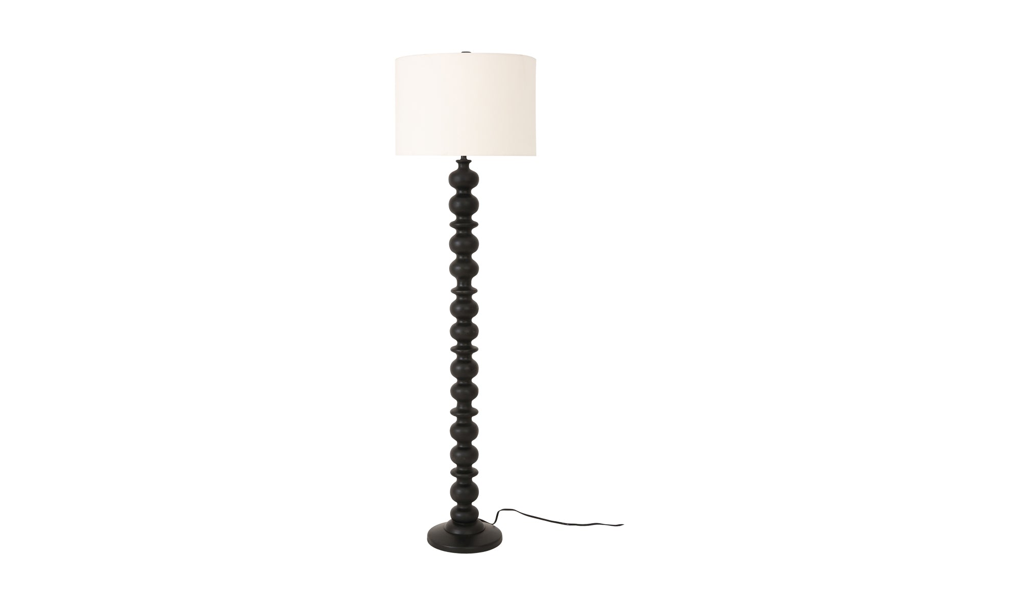 GWEN FLOOR LAMP