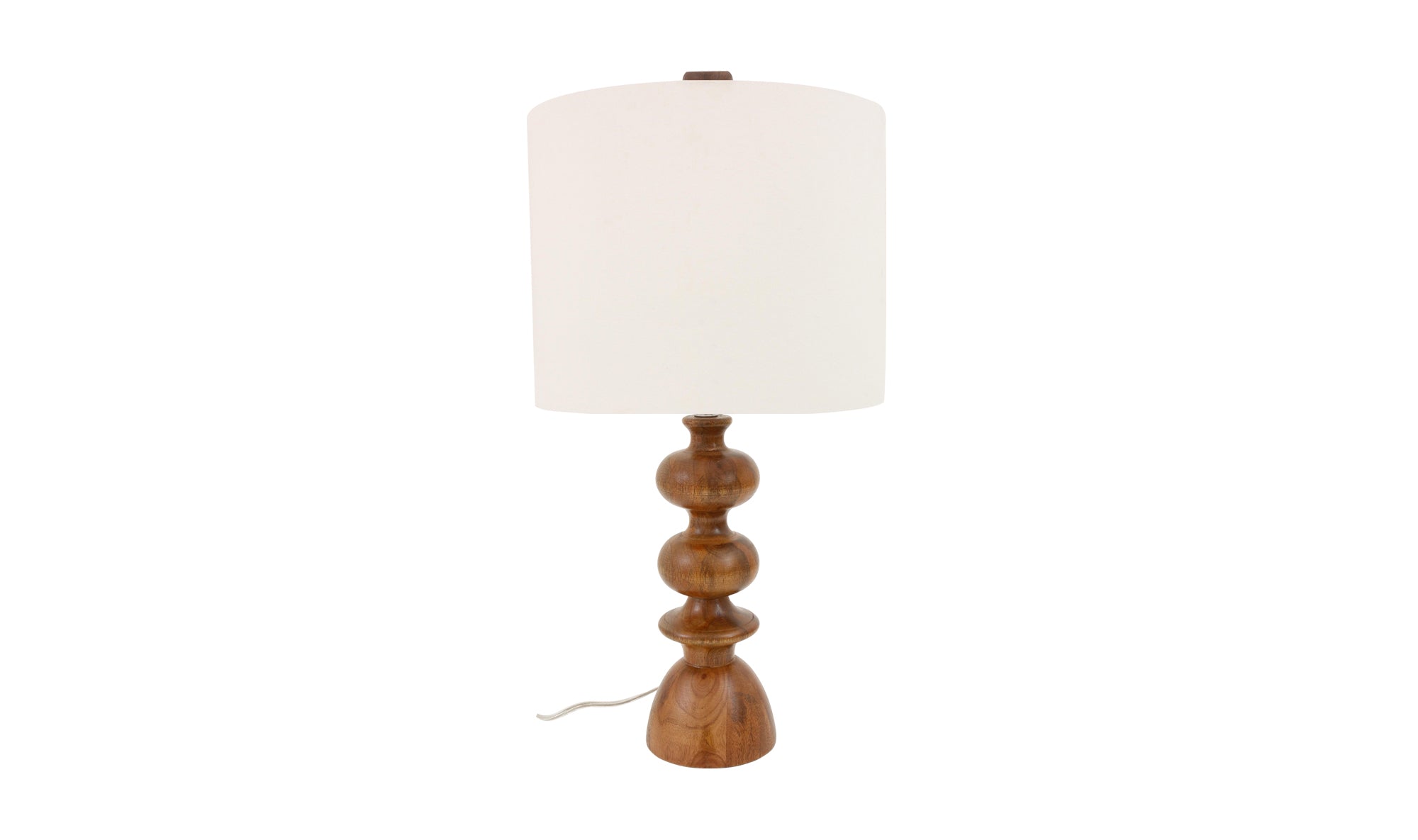GWEN TABLE LAMP