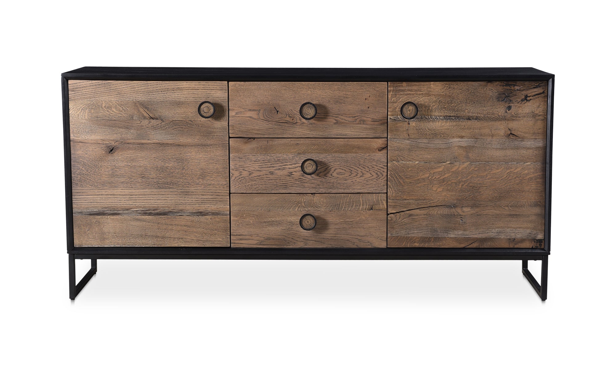 HEATH SIDEBOARD