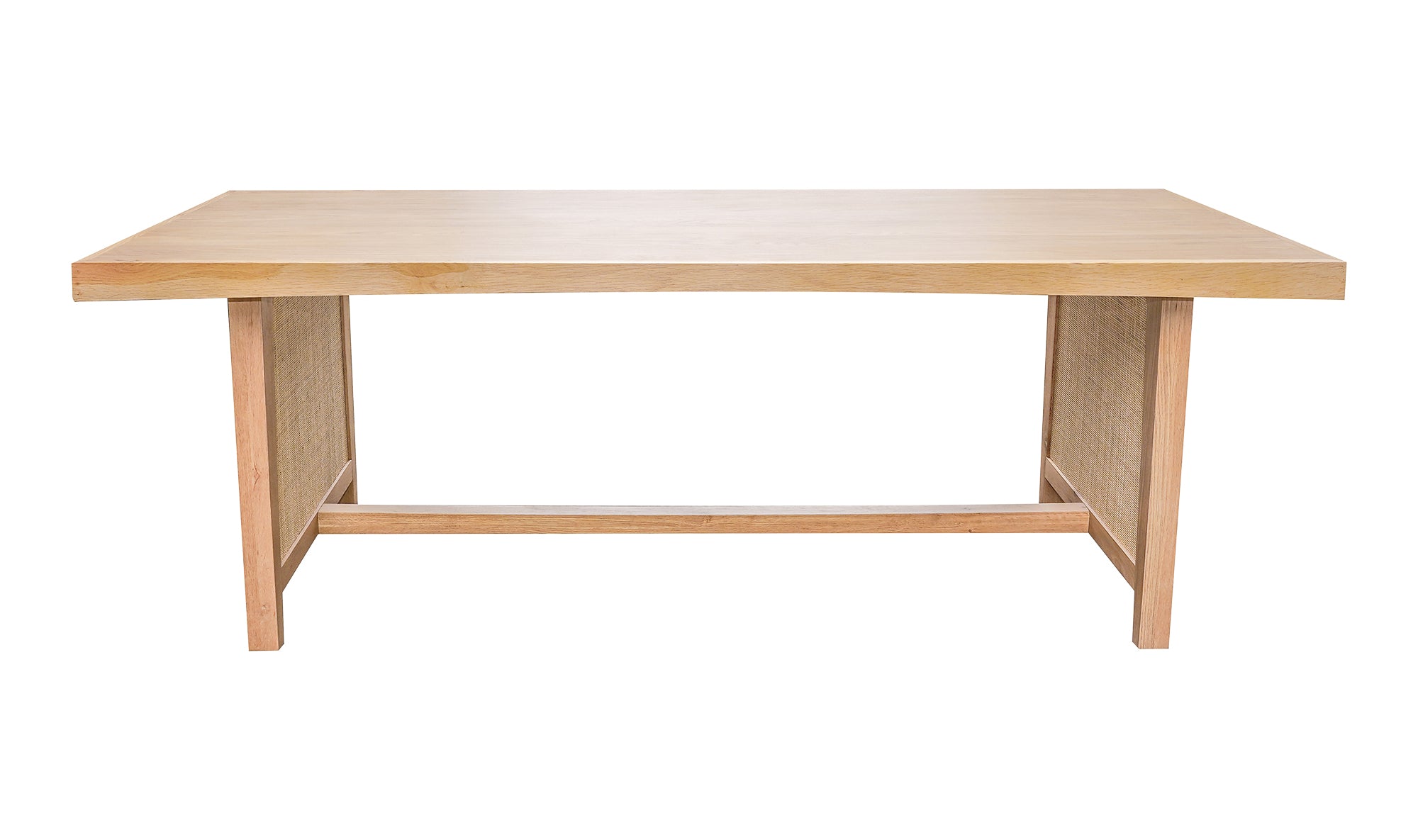 HARRINGTON DINING TABLE