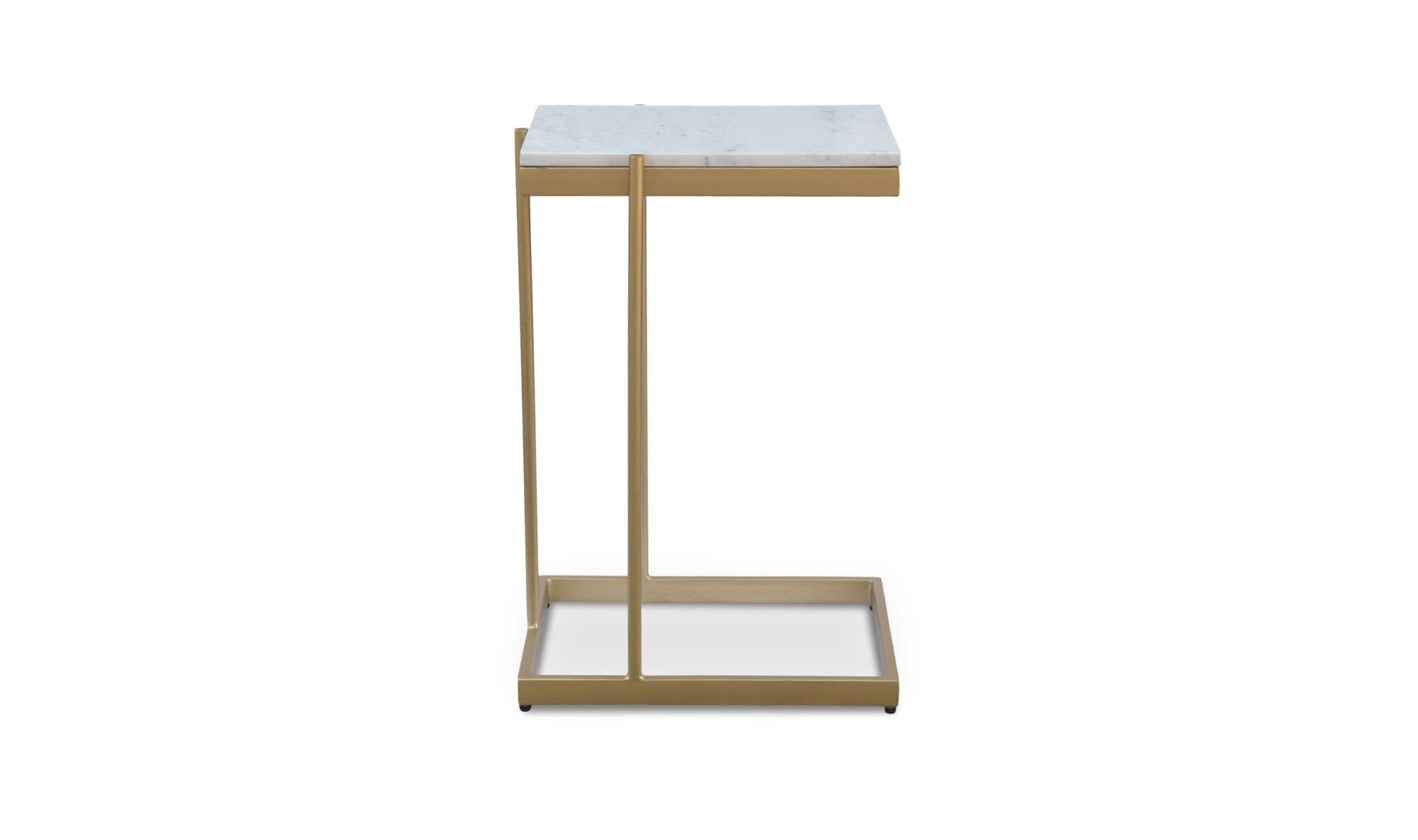 16.5" Side Table