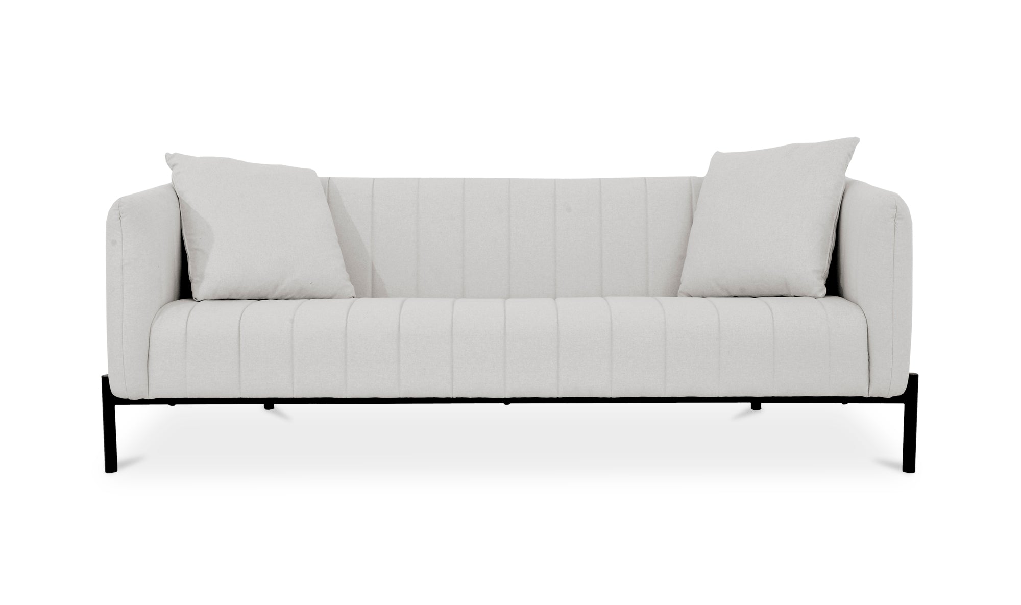 JAXON SOFA