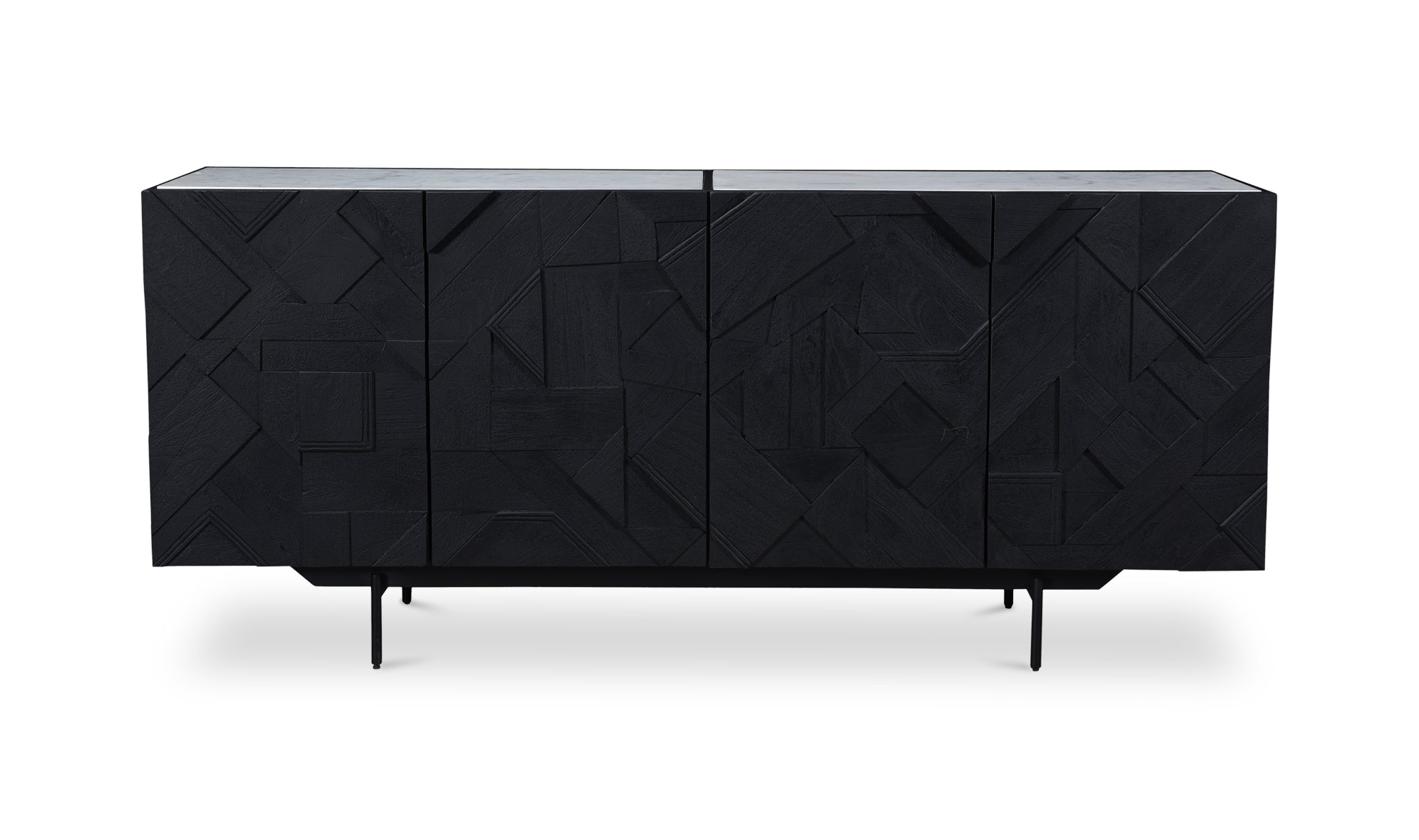 KATTAN SIDEBOARD