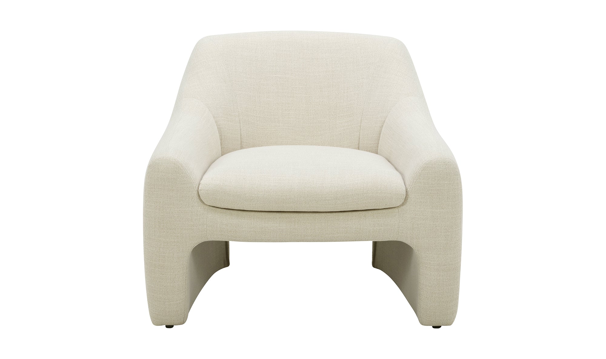 KENZIE ACCENT CHAIR