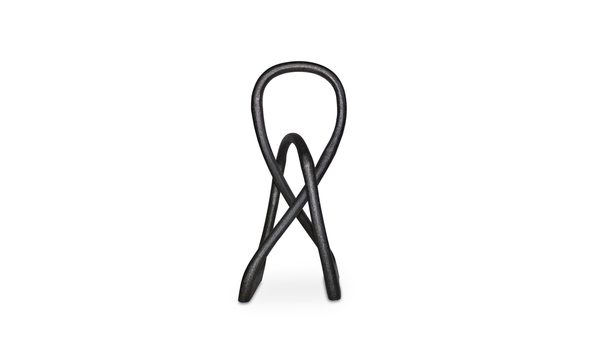 KNOT TABLETOP DÉCOR