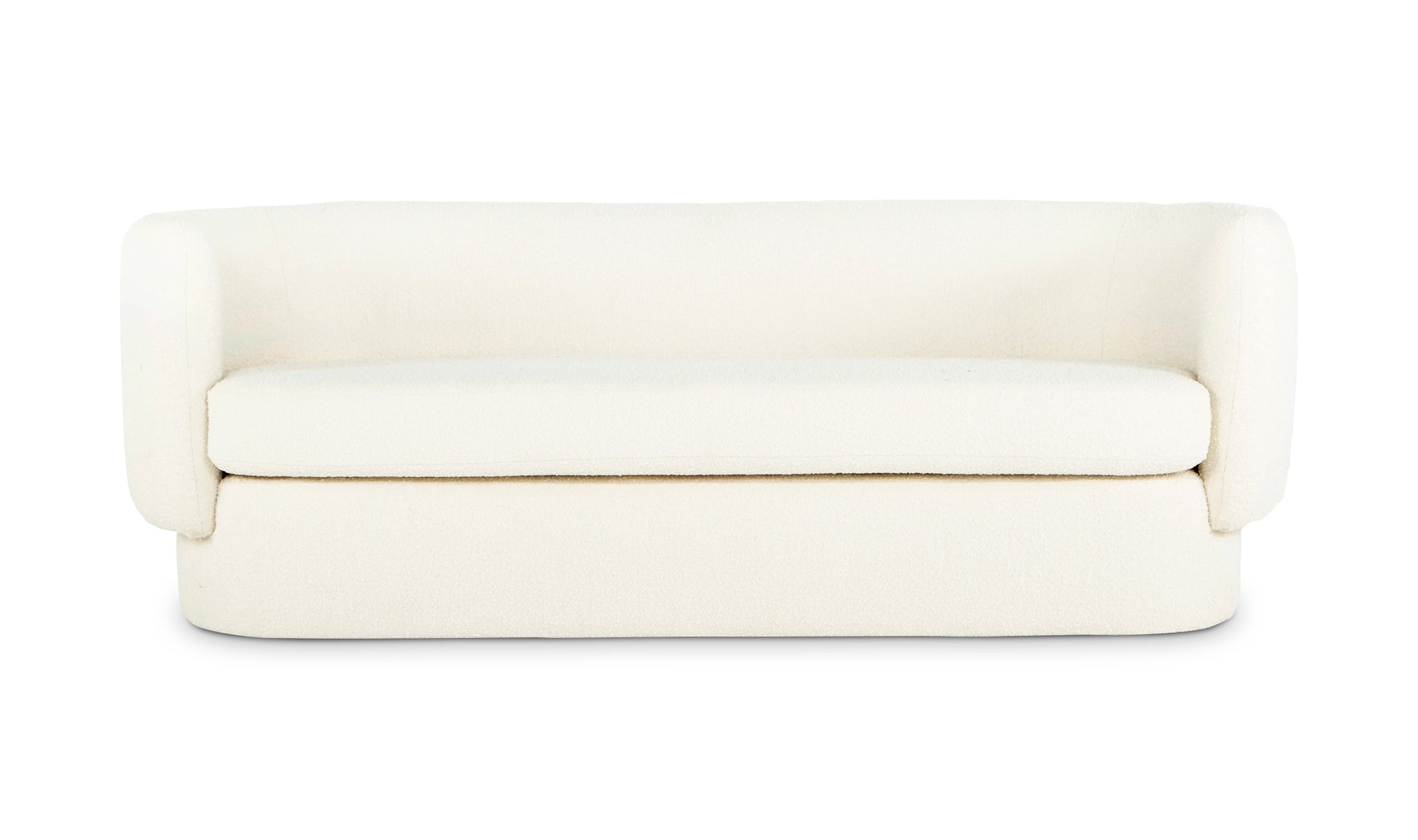 KOBA SOFA