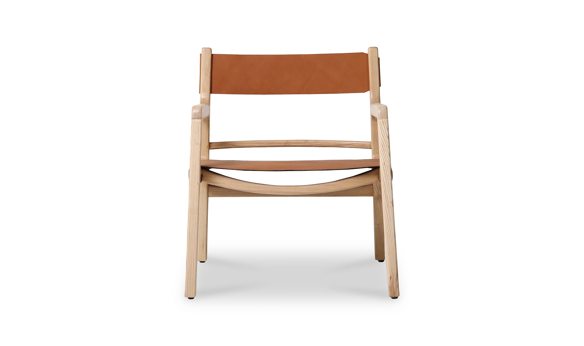 KOLDING CHAIR