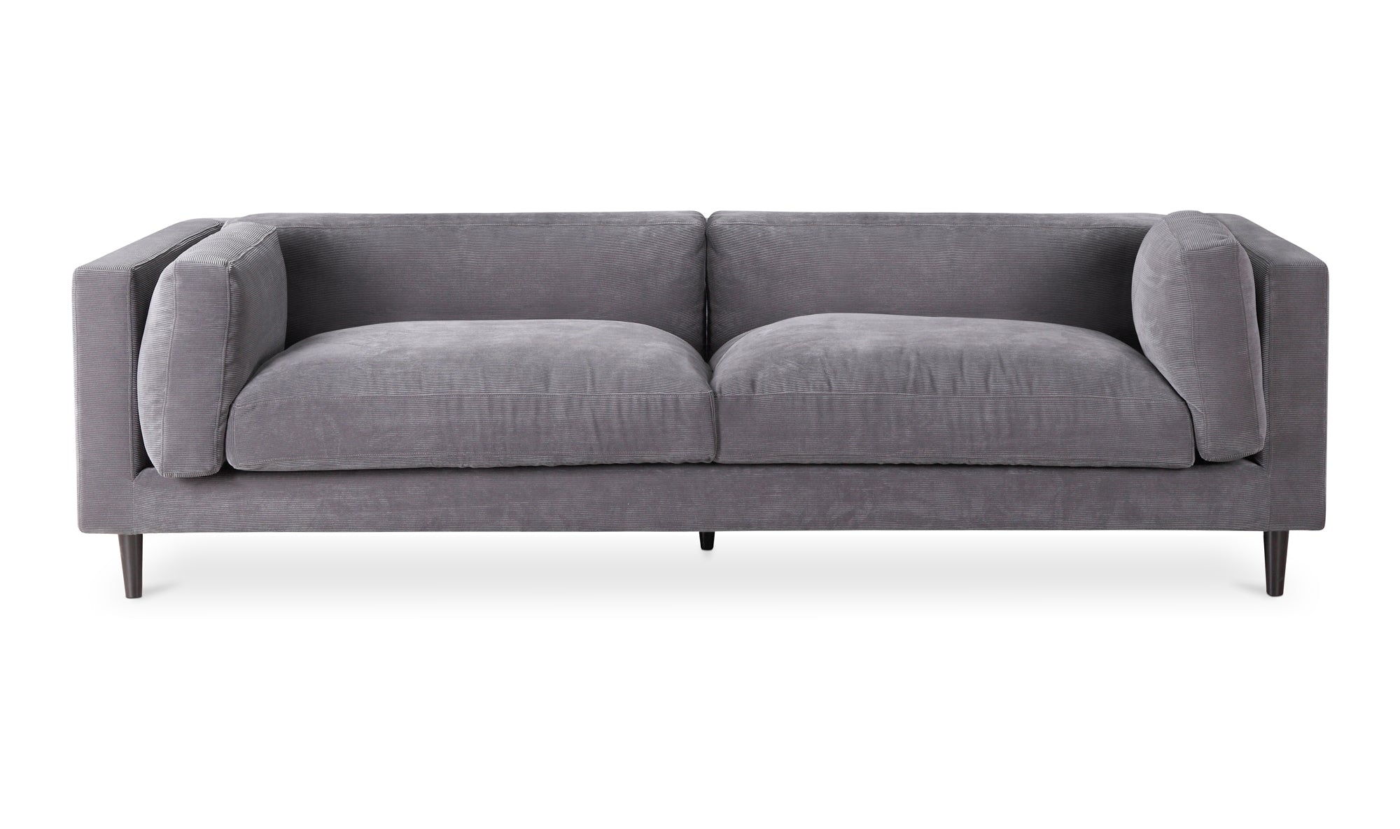 LAFAYETTE SOFA