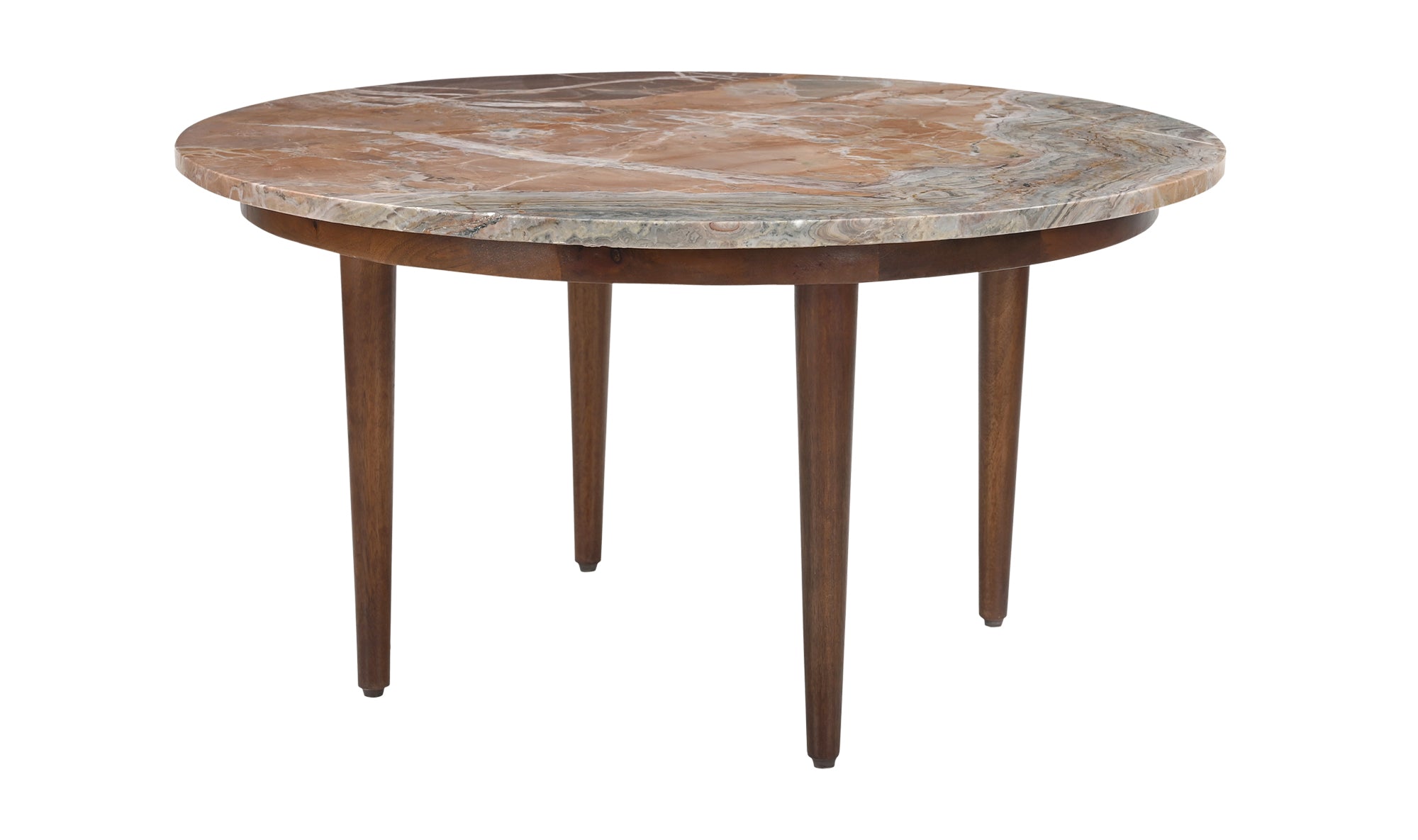 LARK COFFEE TABLE
