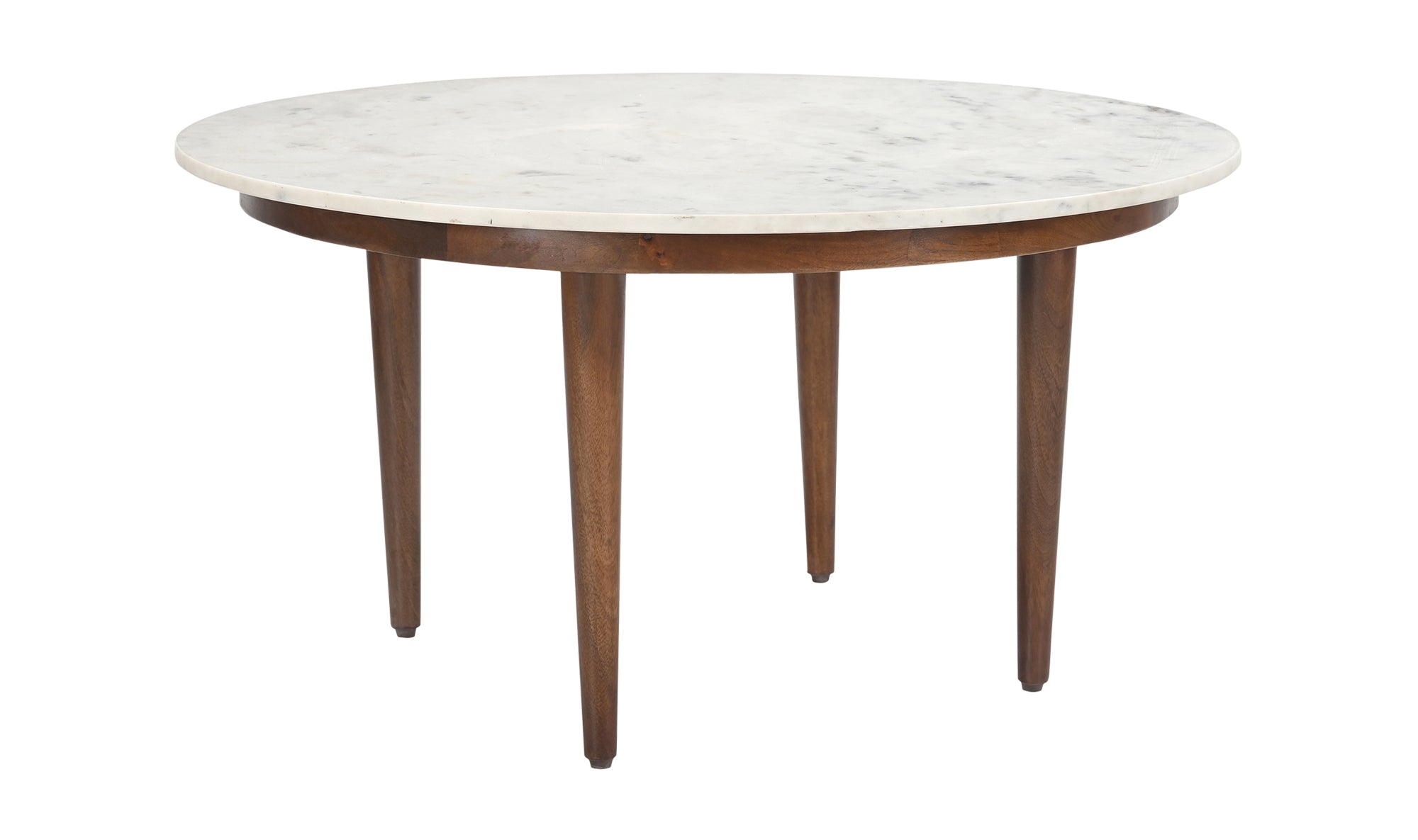 LARK COFFEE TABLE
