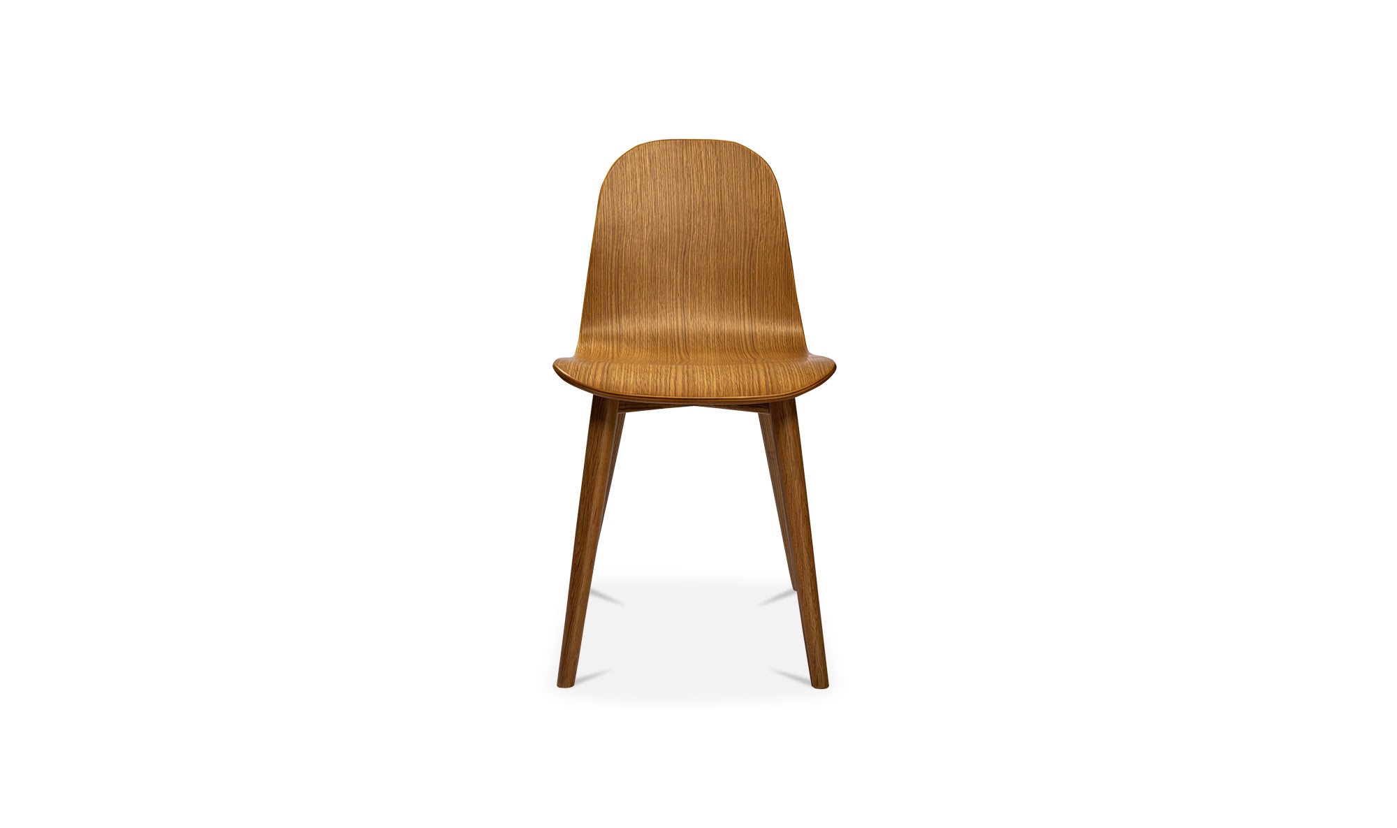 LISSI DINING CHAIR